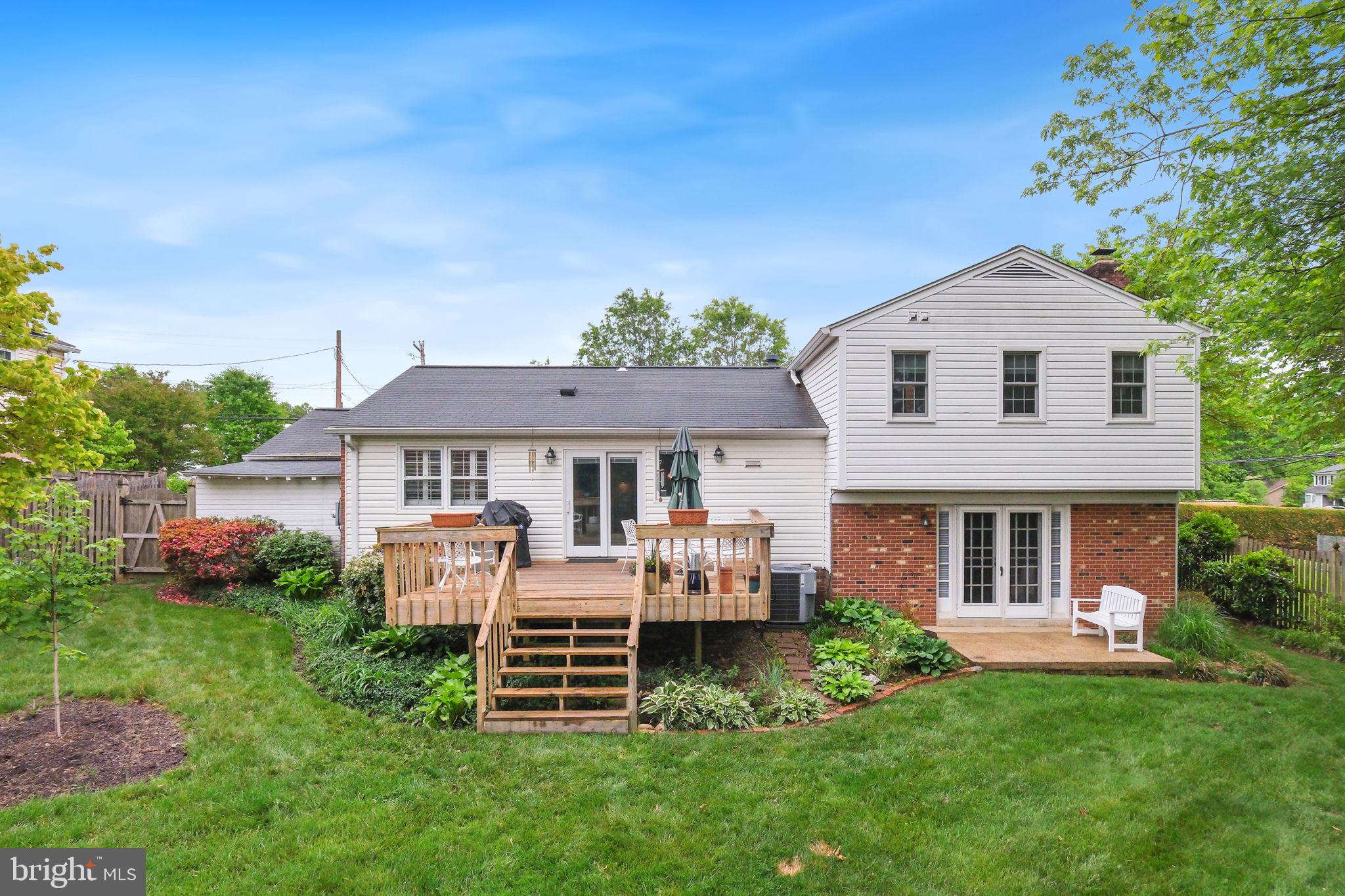 HIGHLAND STONE - Residential