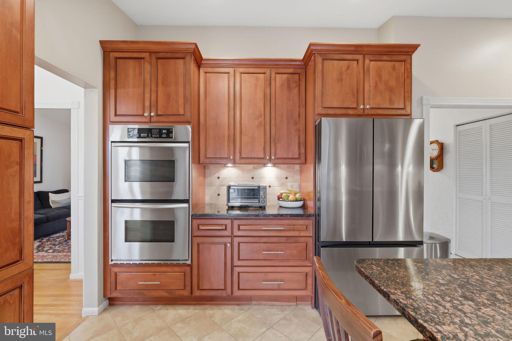 HIGHLAND STONE - Residential