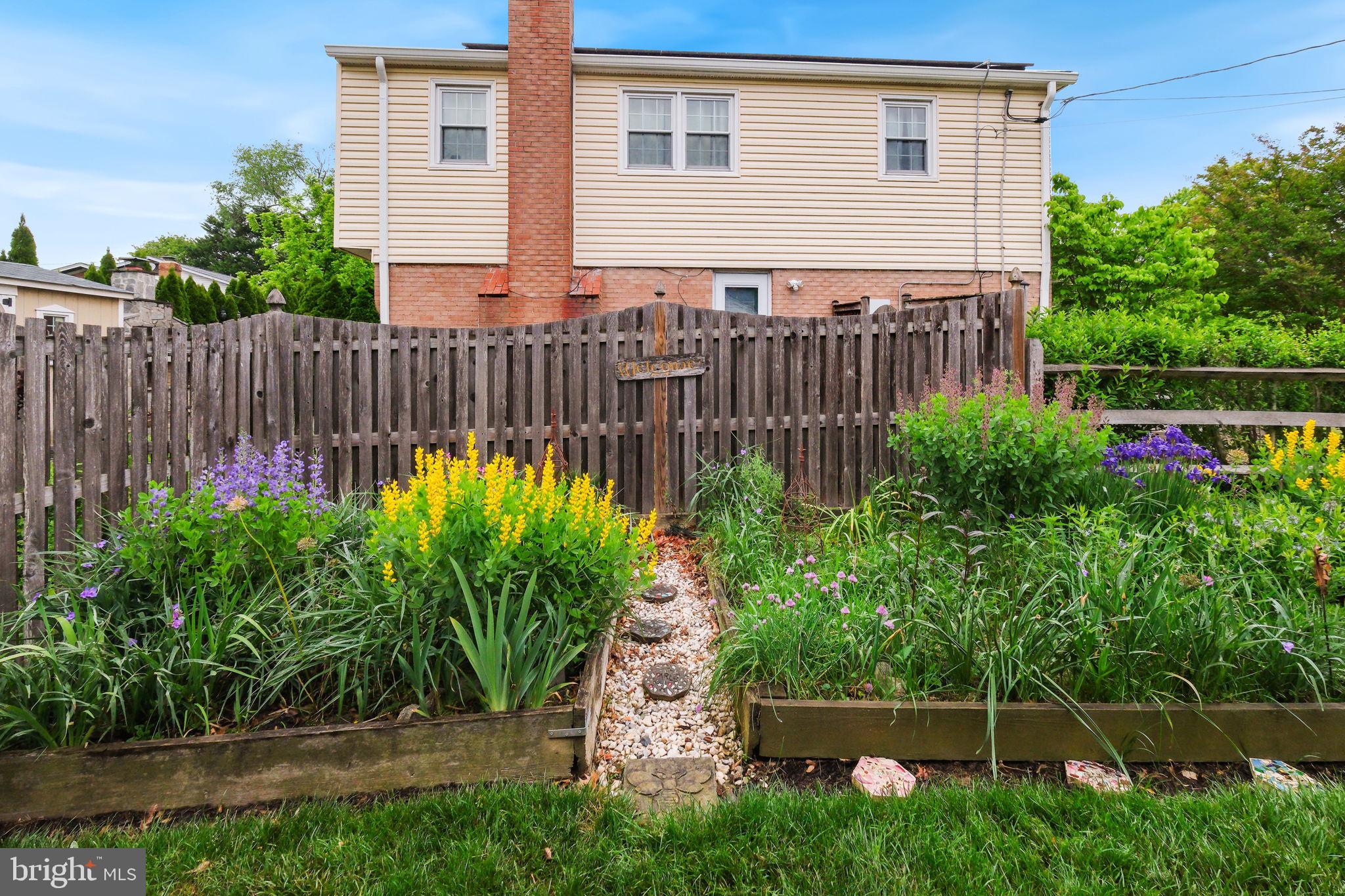 HIGHLAND STONE - Residential