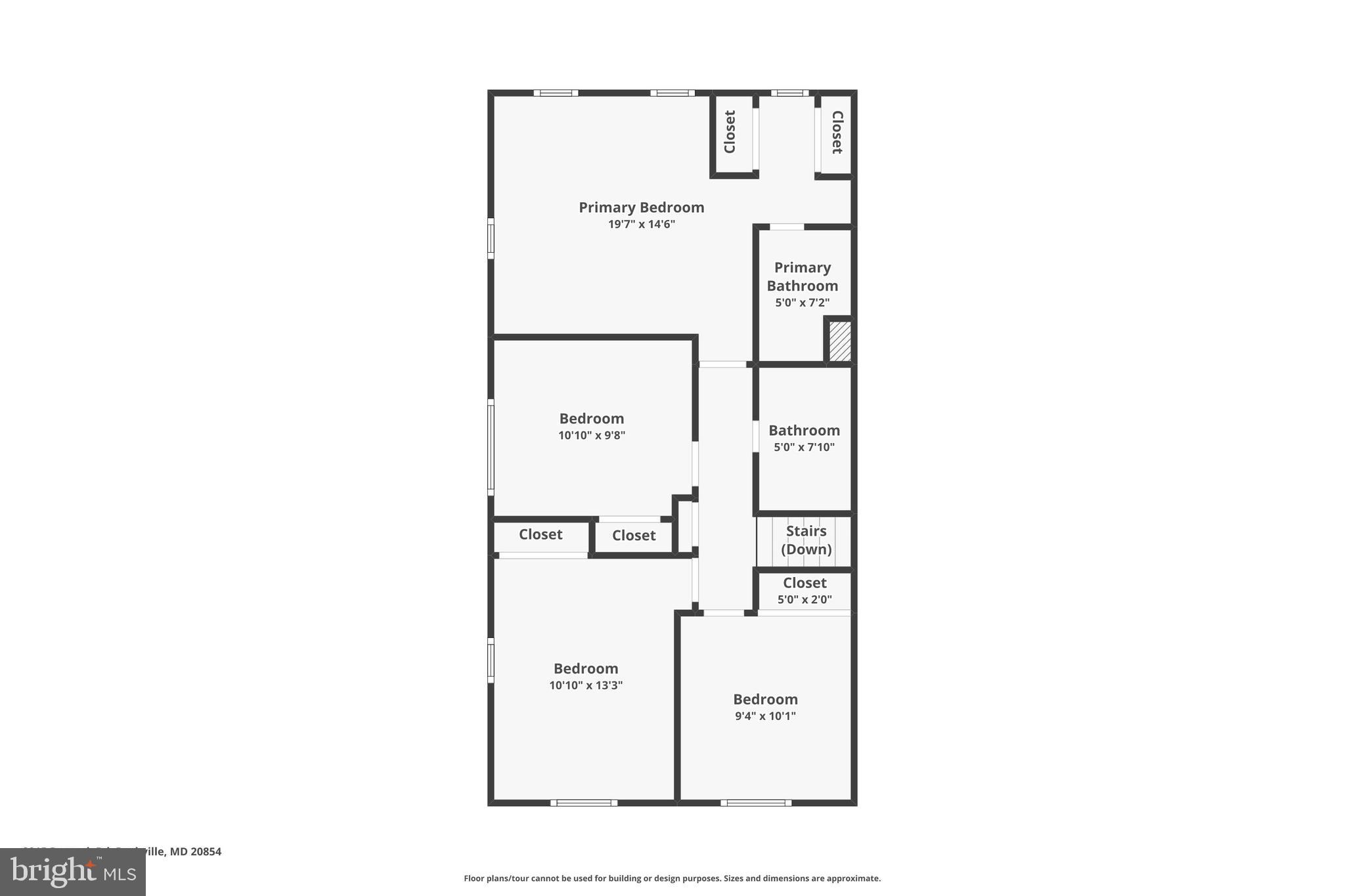 HIGHLAND STONE - Residential