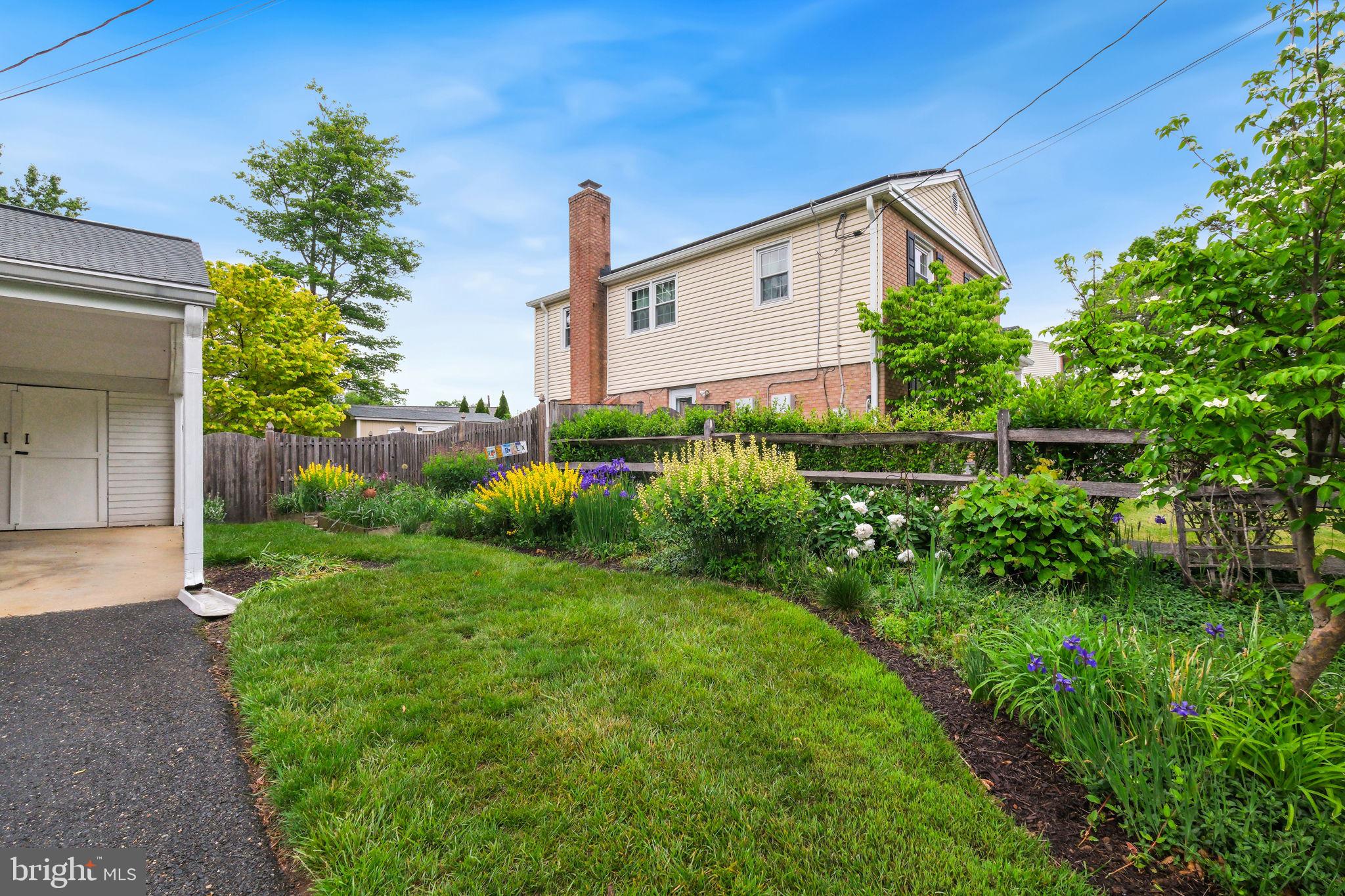 HIGHLAND STONE - Residential