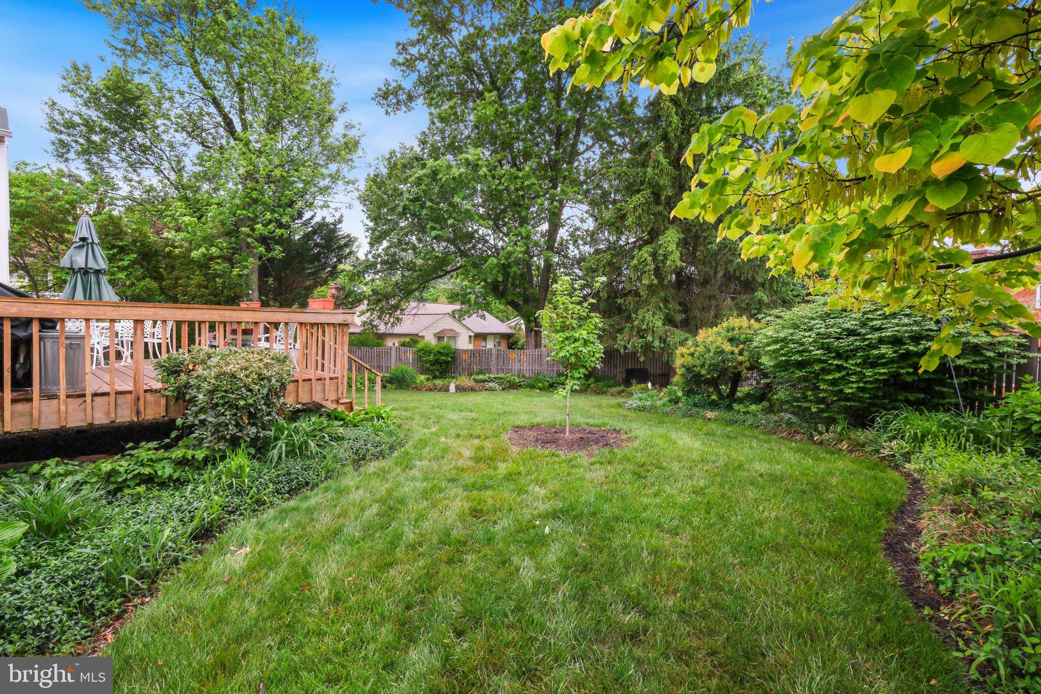 HIGHLAND STONE - Residential
