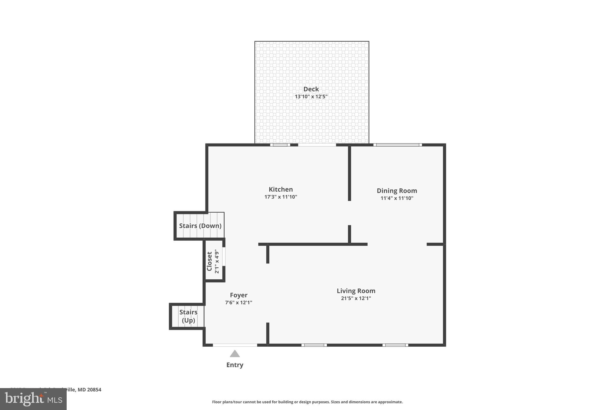 HIGHLAND STONE - Residential