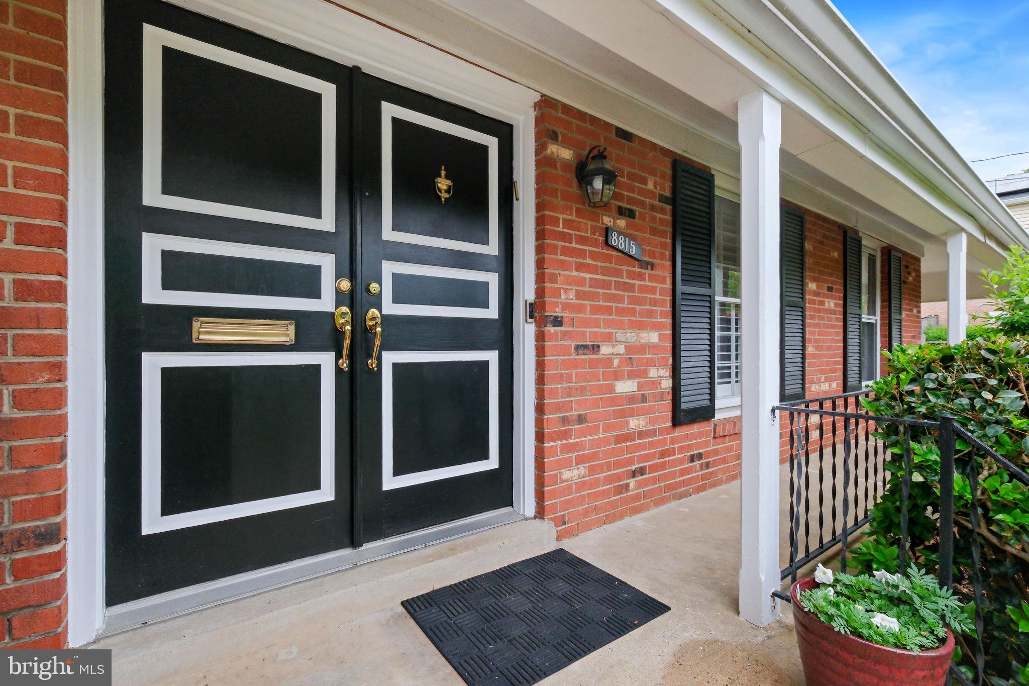 HIGHLAND STONE - Residential