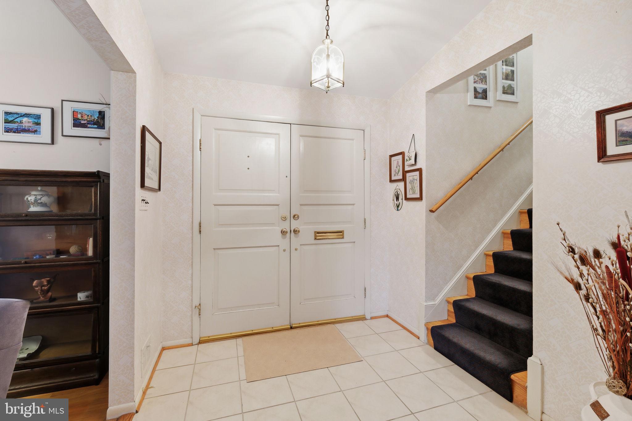 HIGHLAND STONE - Residential