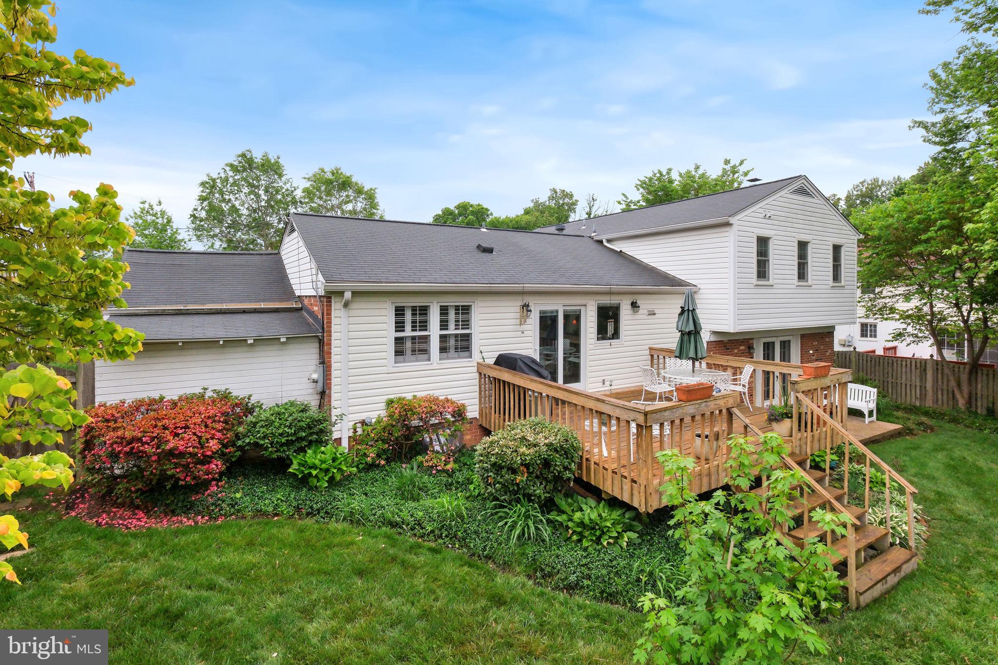 HIGHLAND STONE - Residential
