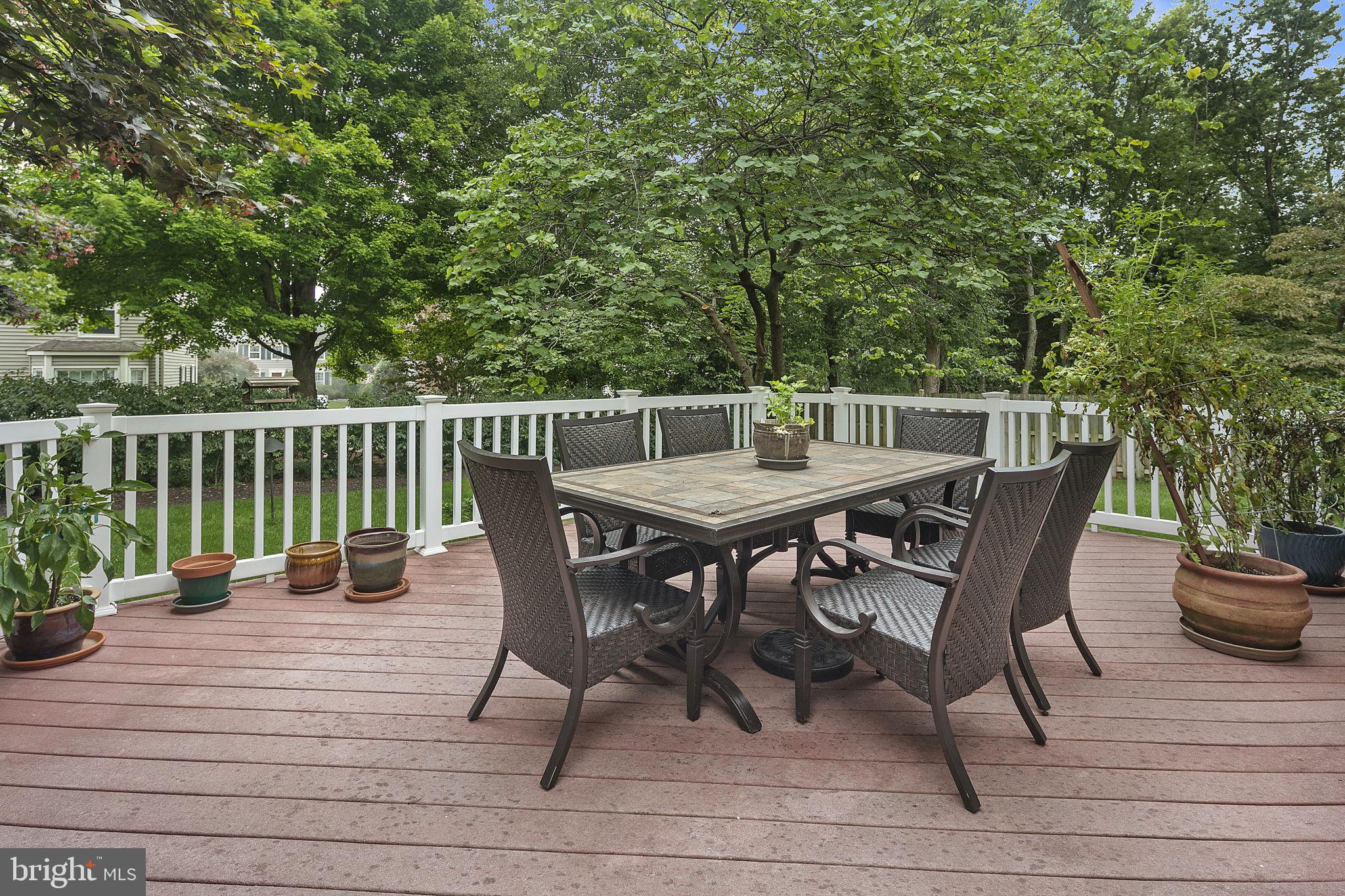 BRADLEY FARM - Residential