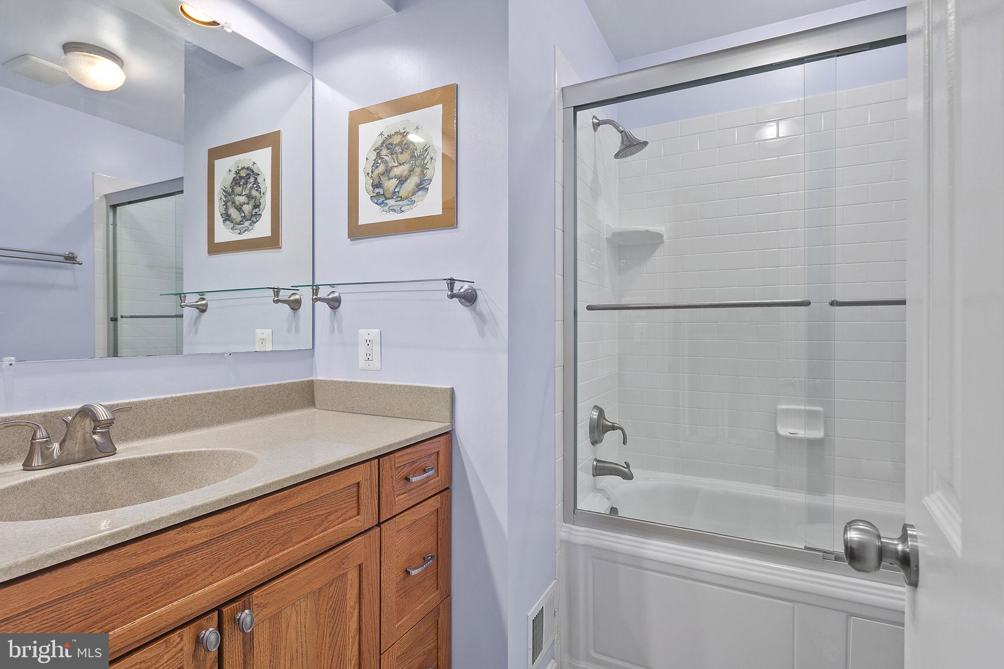 BRADLEY FARM - Residential