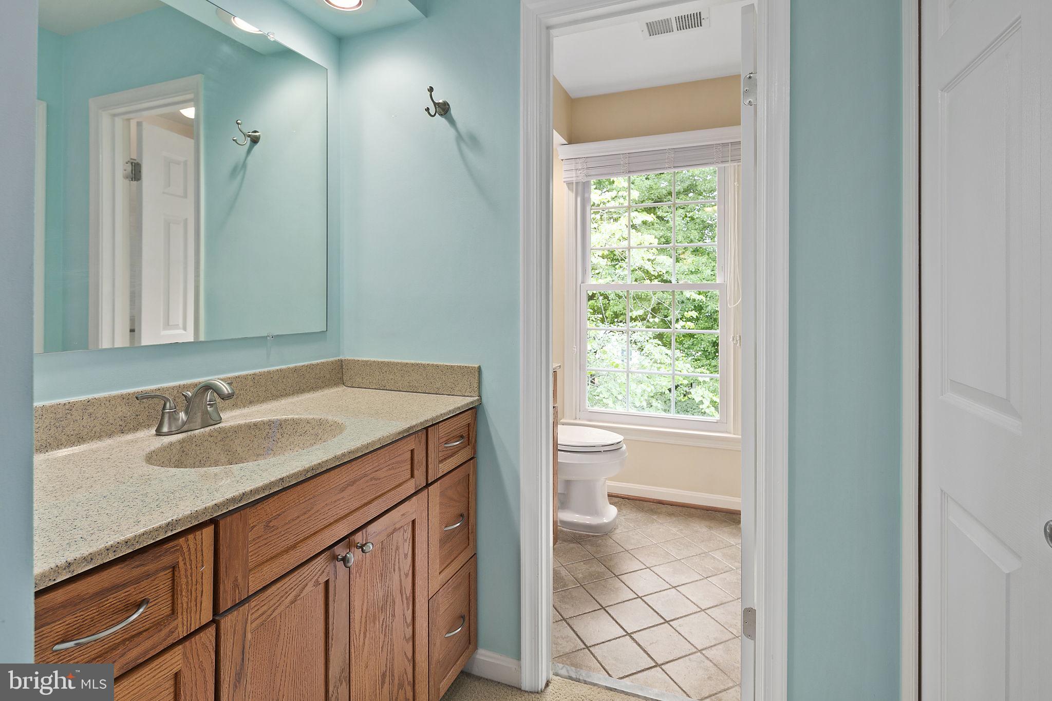 BRADLEY FARM - Residential