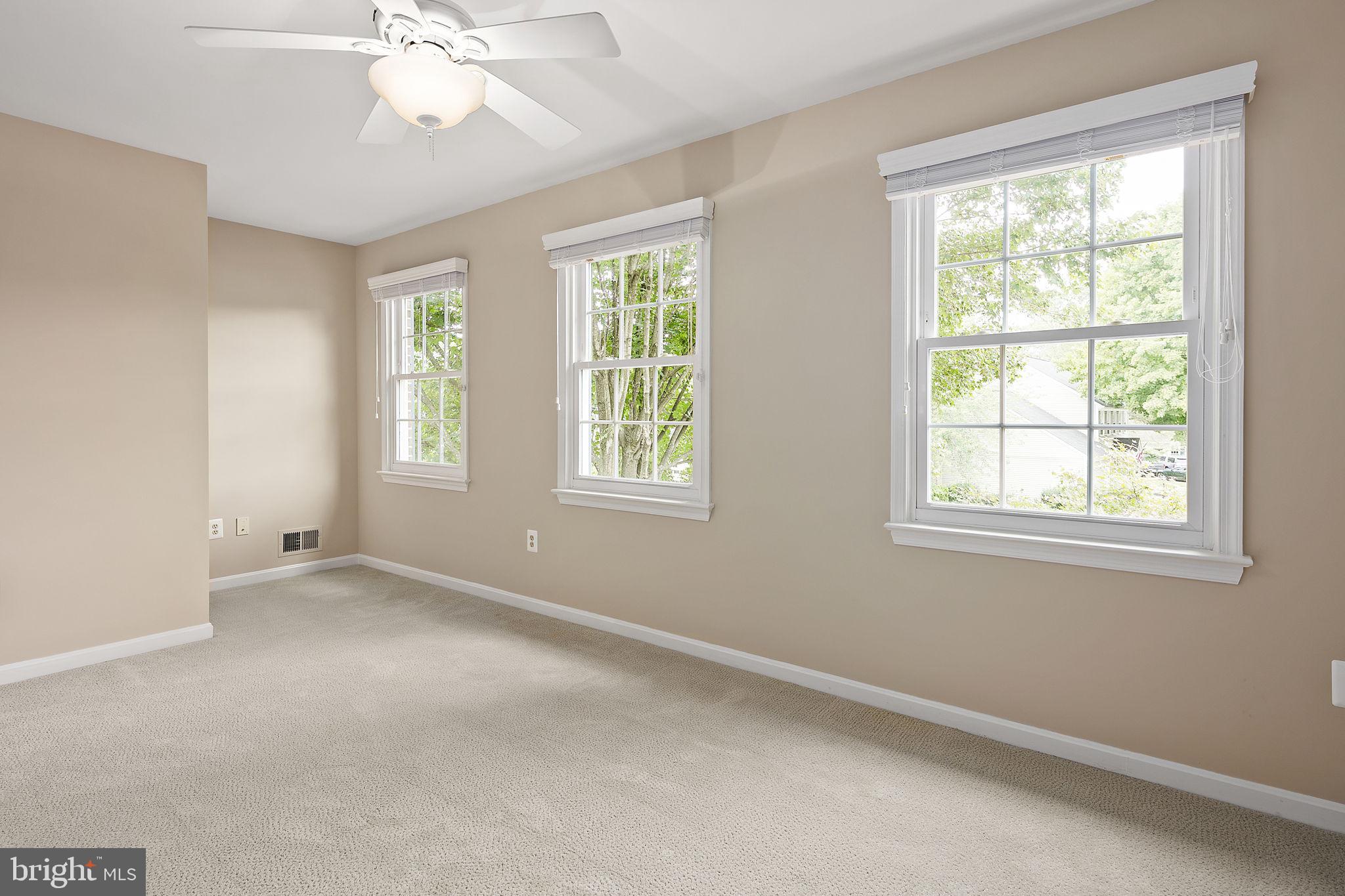 BRADLEY FARM - Residential