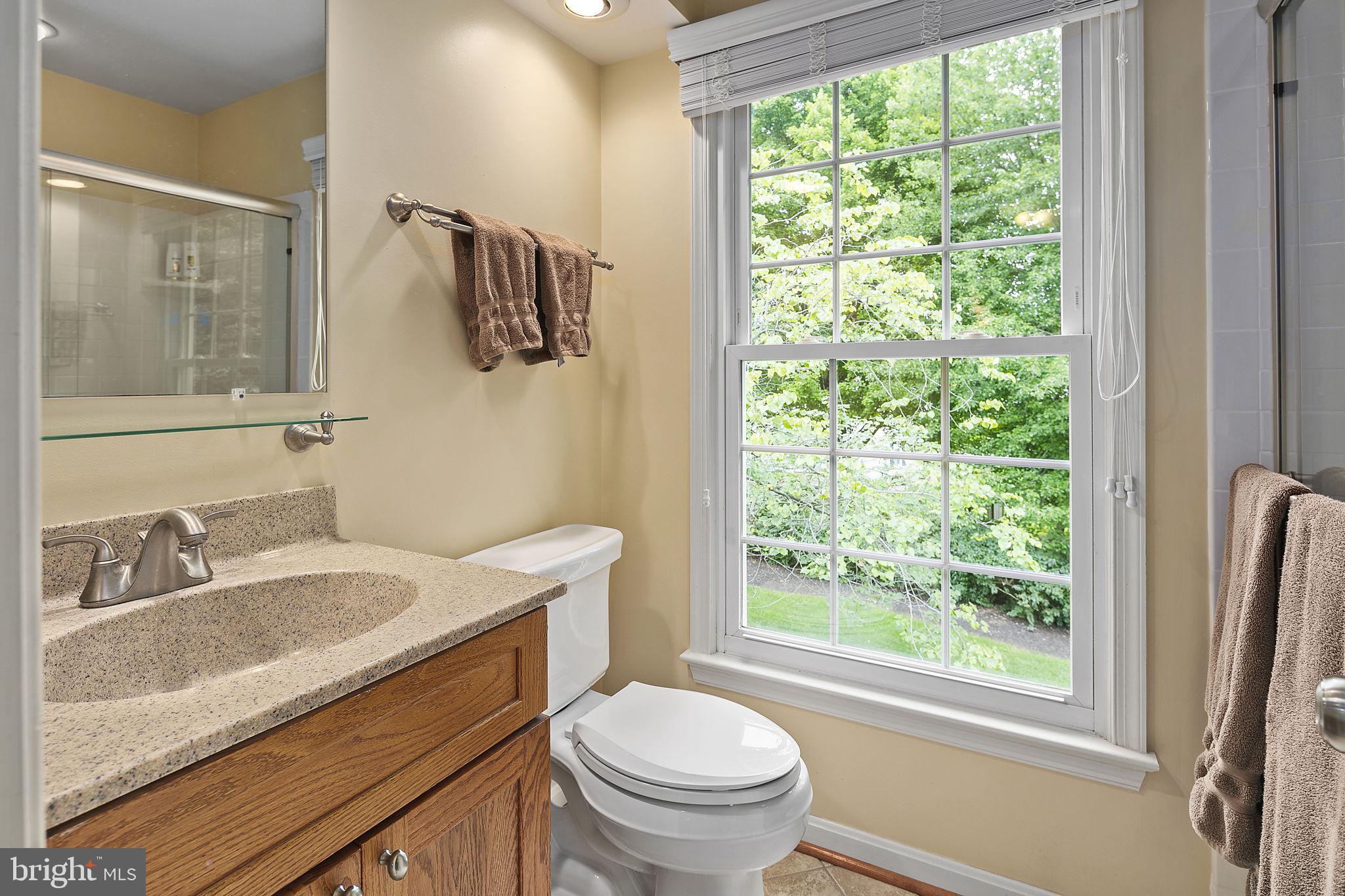 BRADLEY FARM - Residential