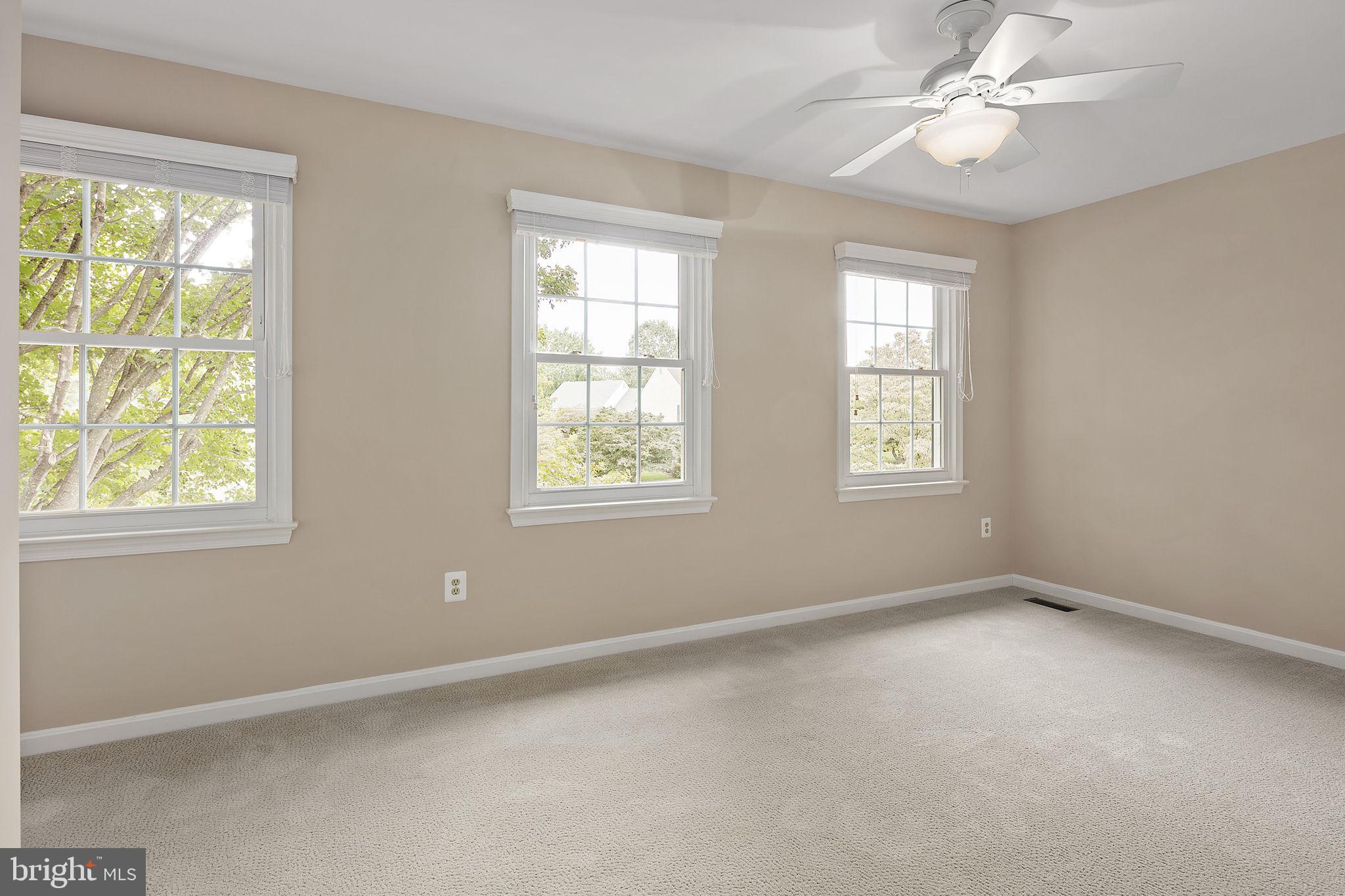 BRADLEY FARM - Residential