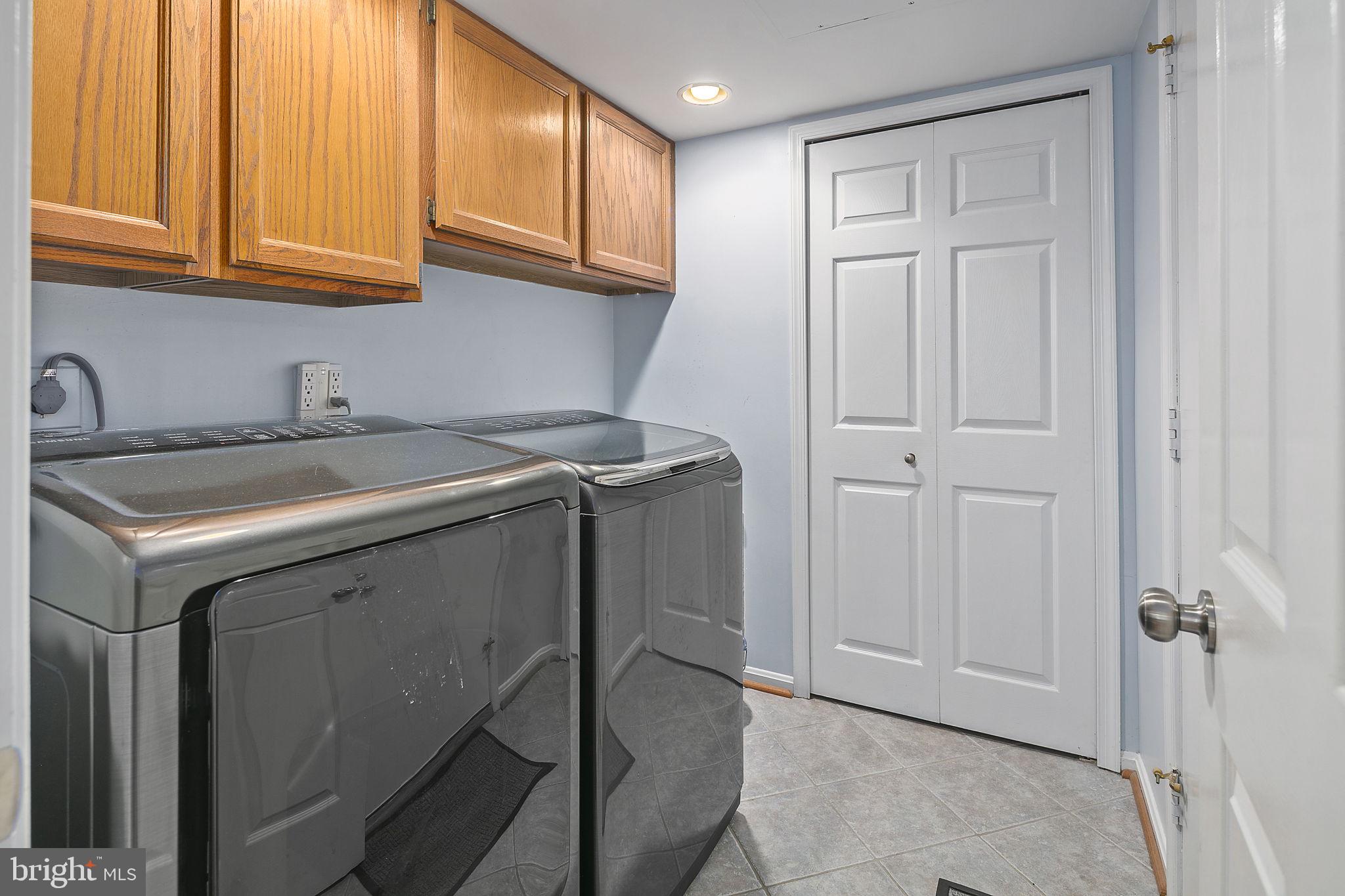 BRADLEY FARM - Residential