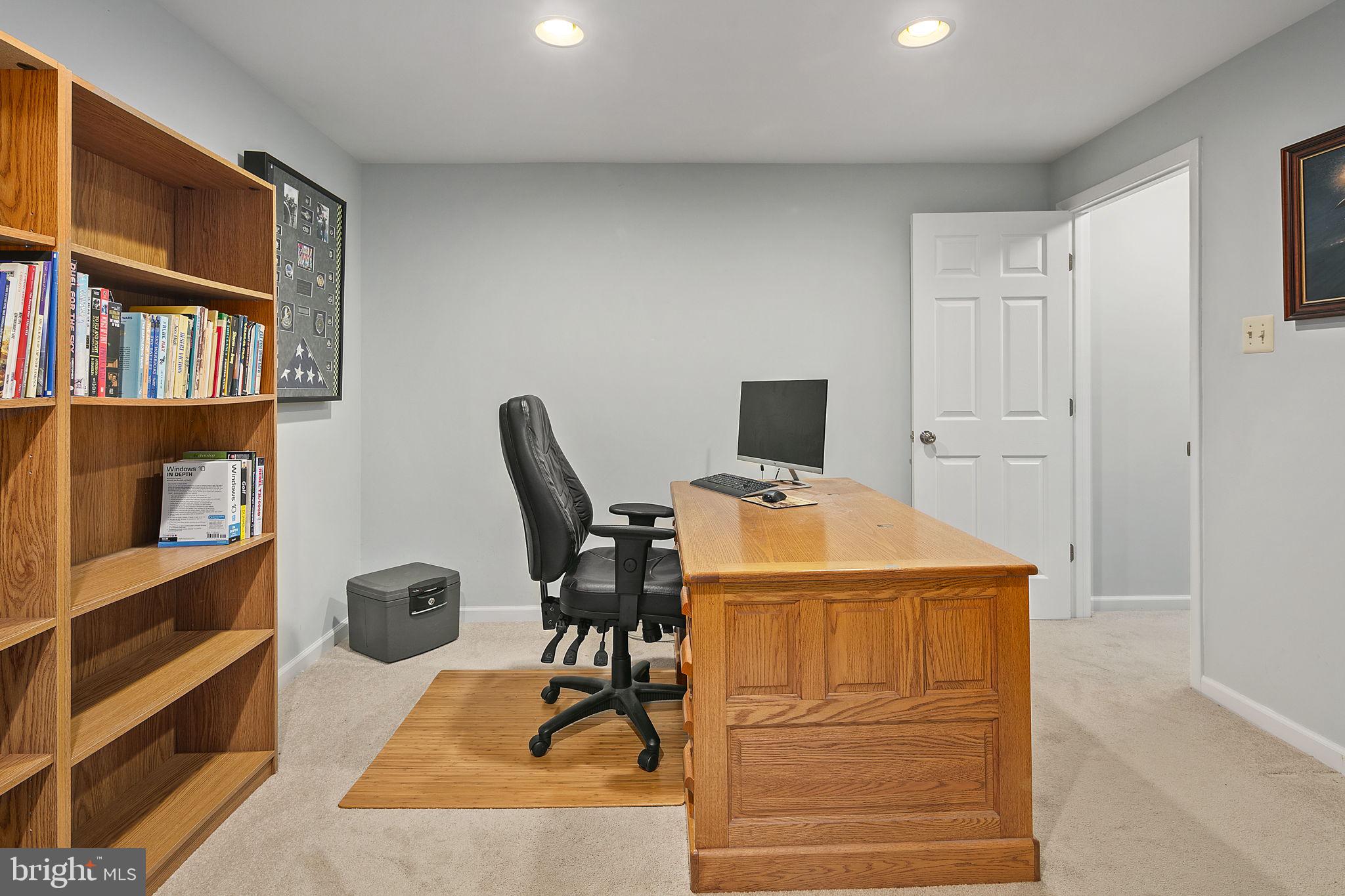 BRADLEY FARM - Residential