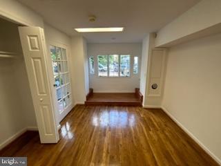 303 MASSACHUSETTS AVENUE NE