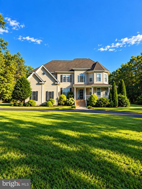 Photo of 1020 E Malaga Road, WILLIAMSTOWN, NJ 08094 (MLS # NJGL2079834)