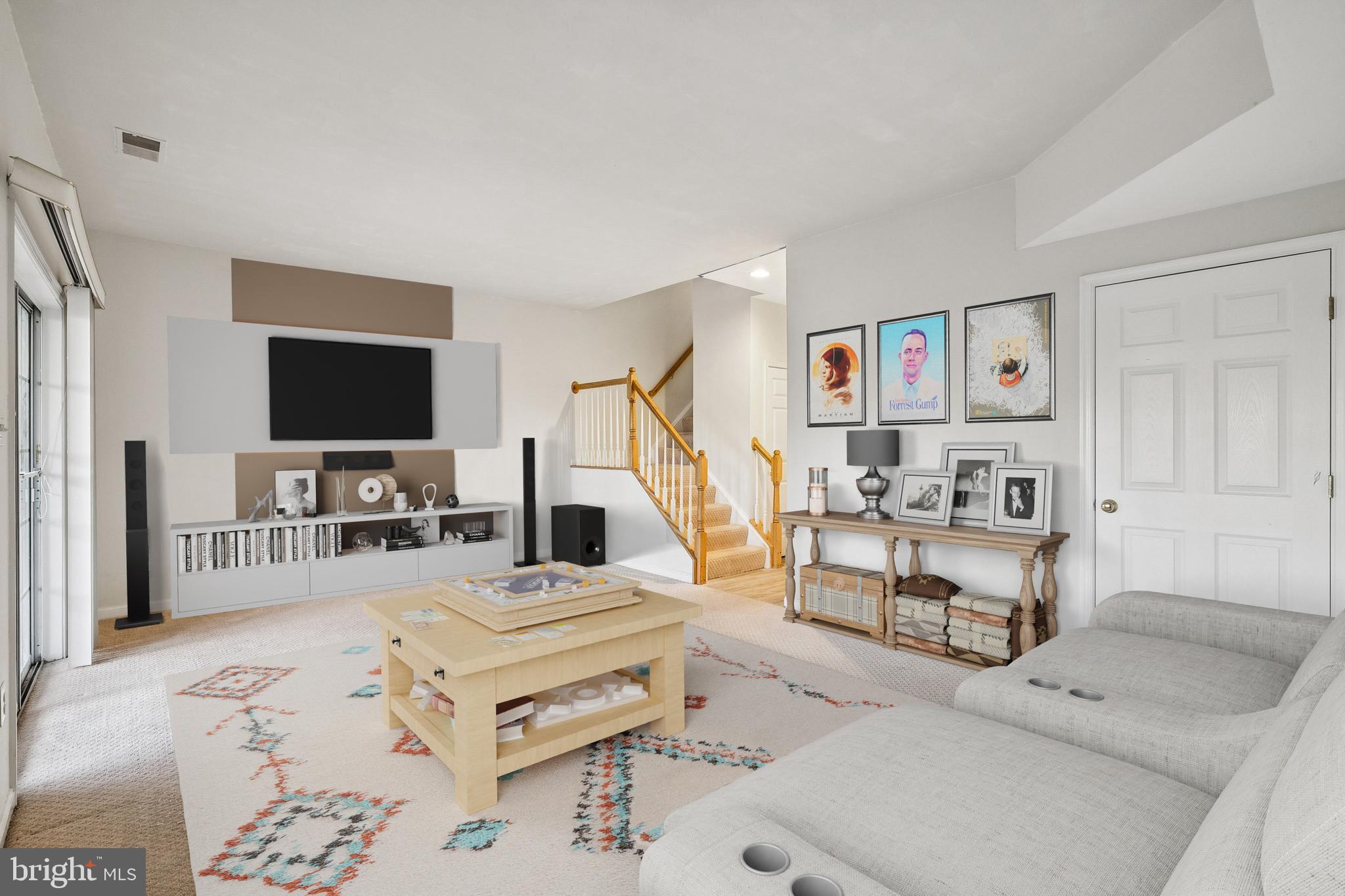 WYNGATE - Residential