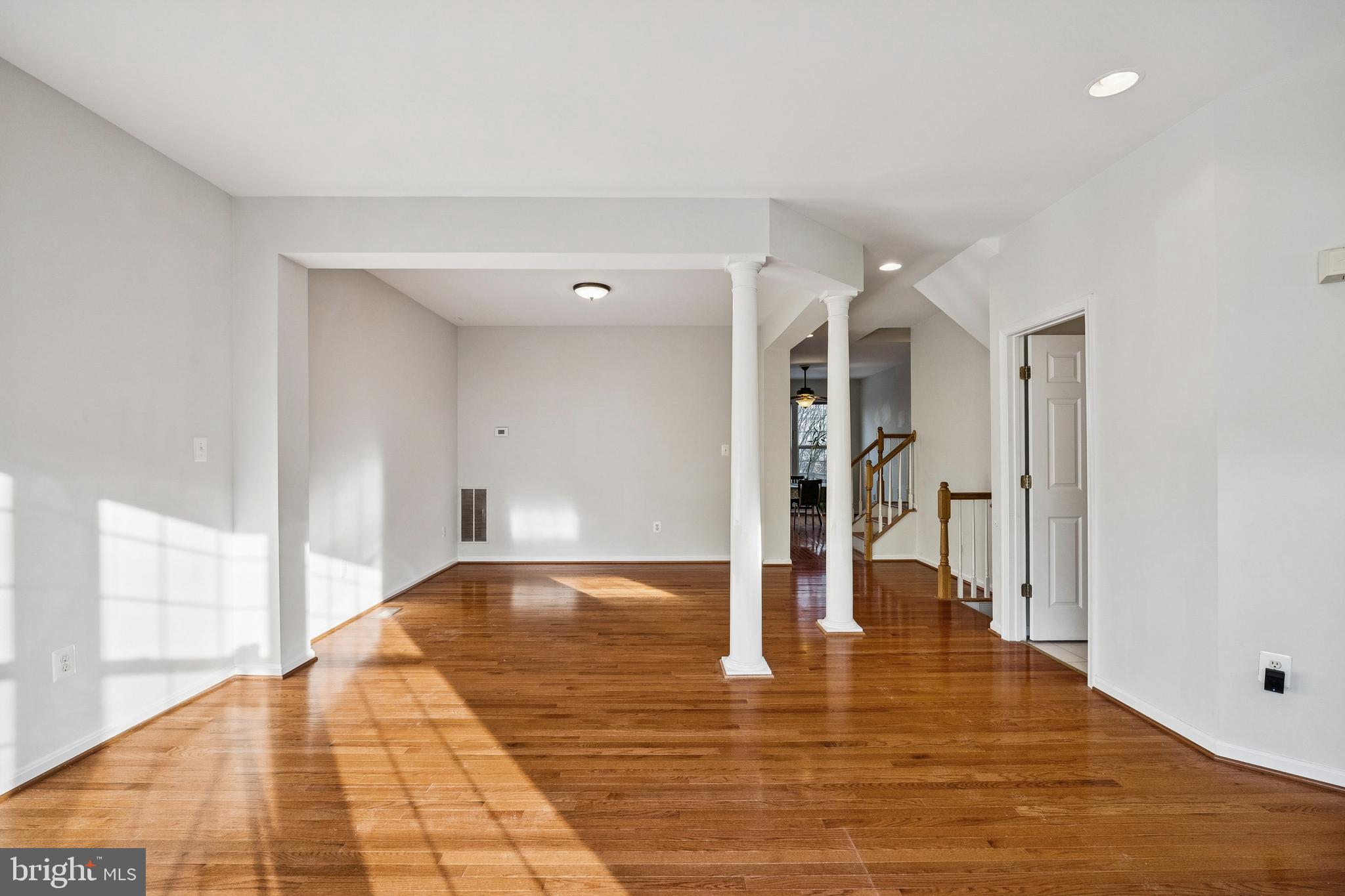 WYNGATE - Residential