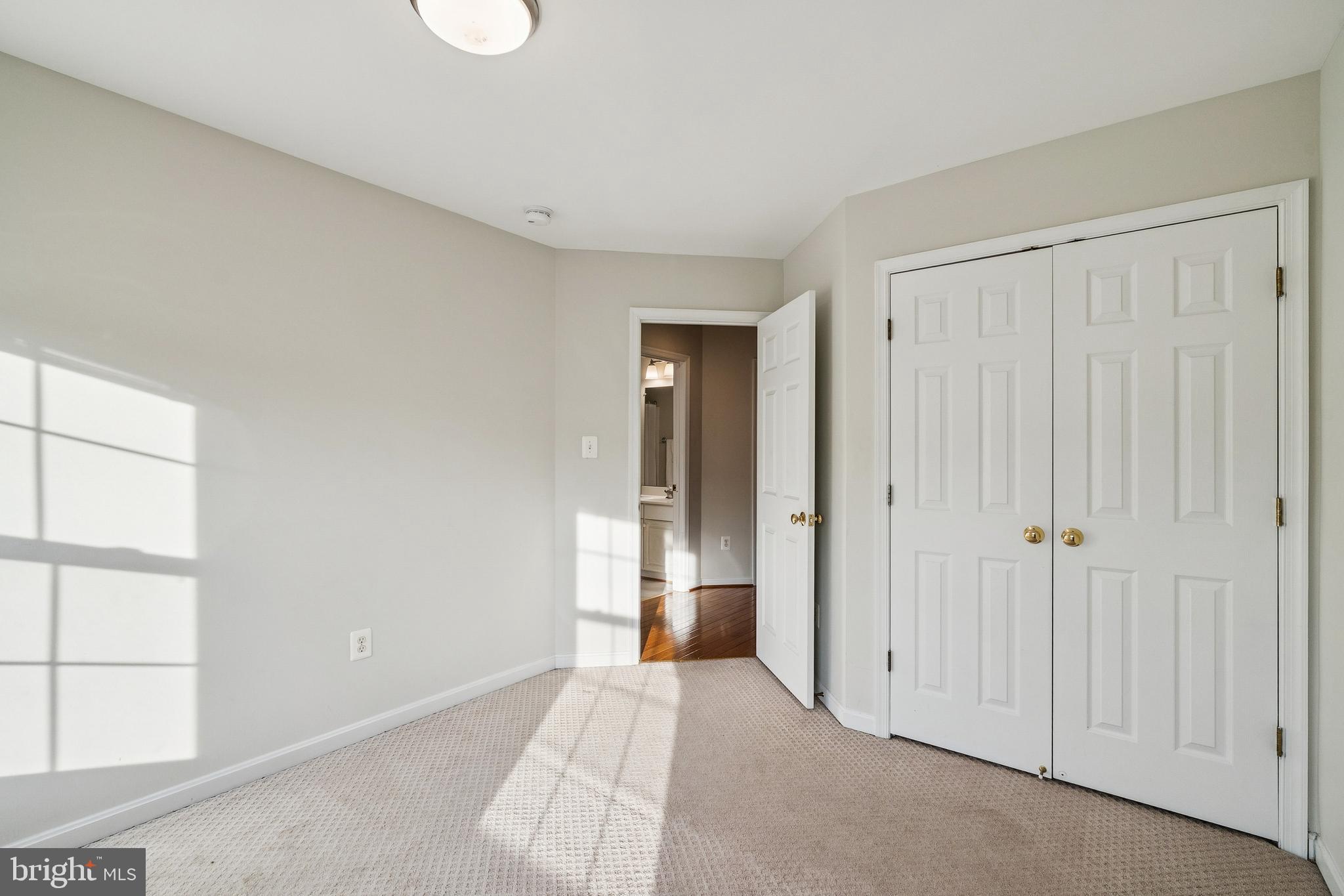 WYNGATE - Residential