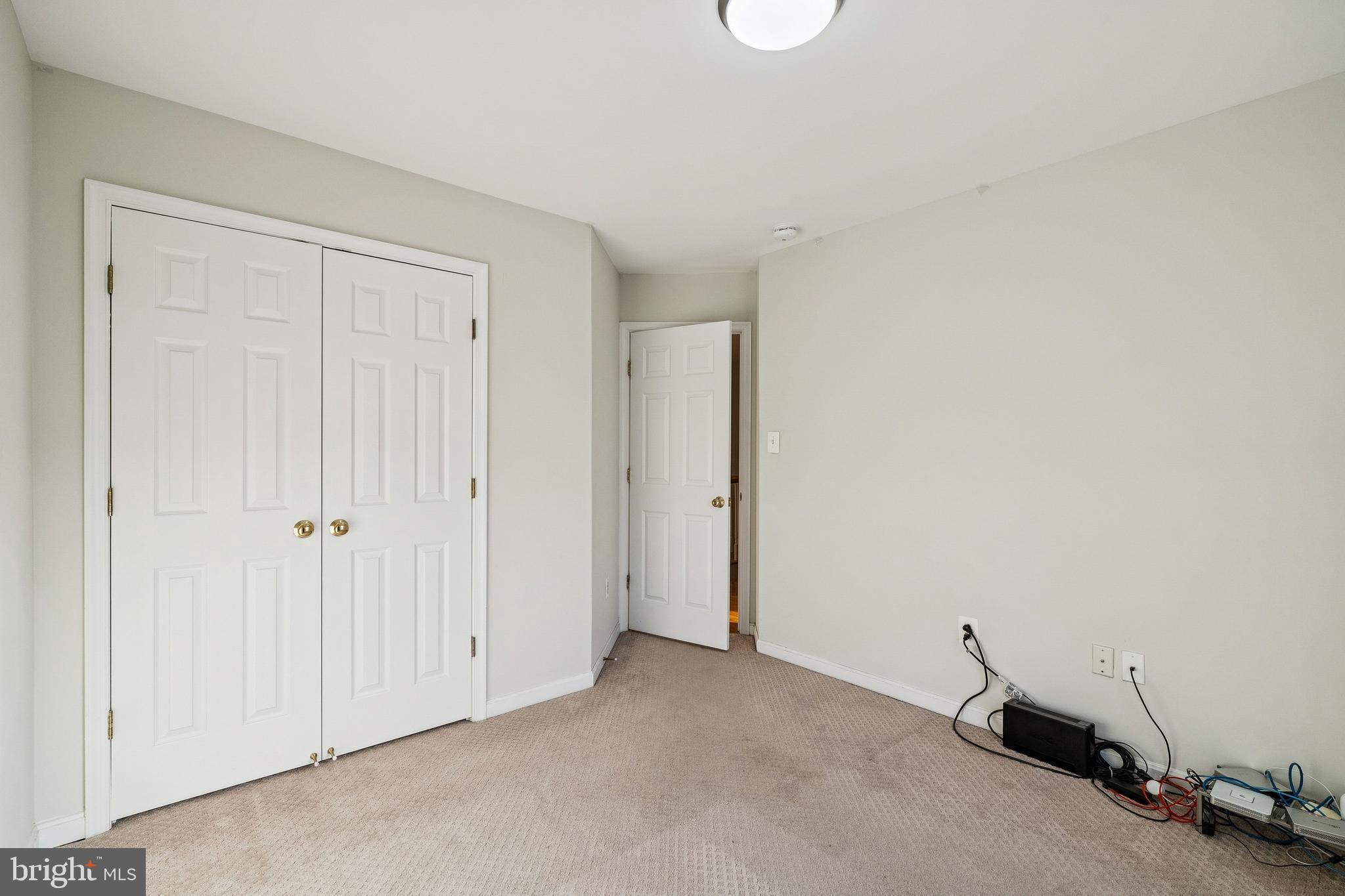 WYNGATE - Residential