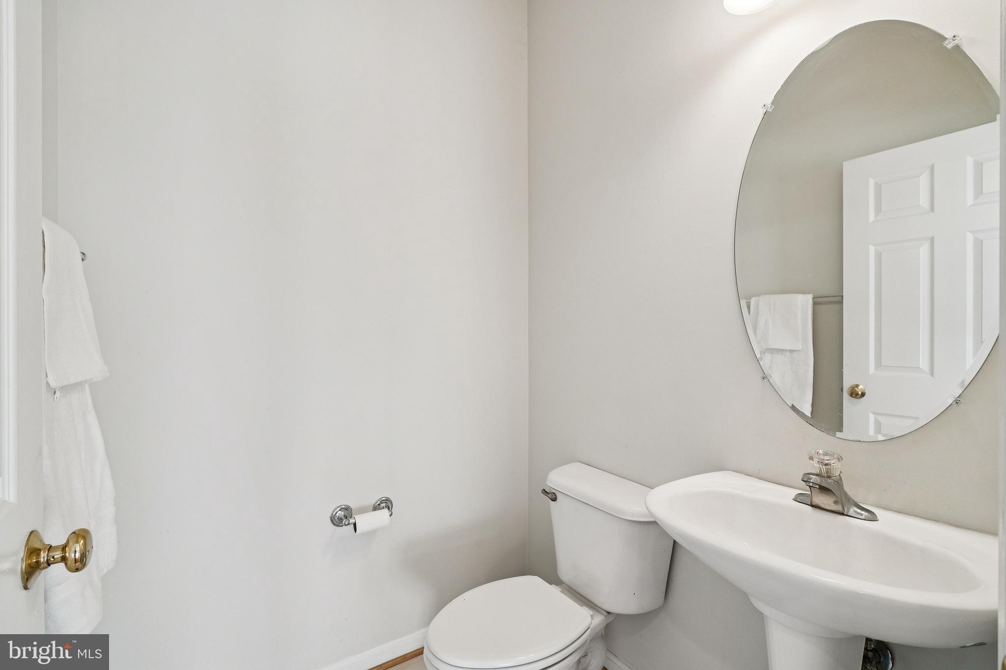 WYNGATE - Residential