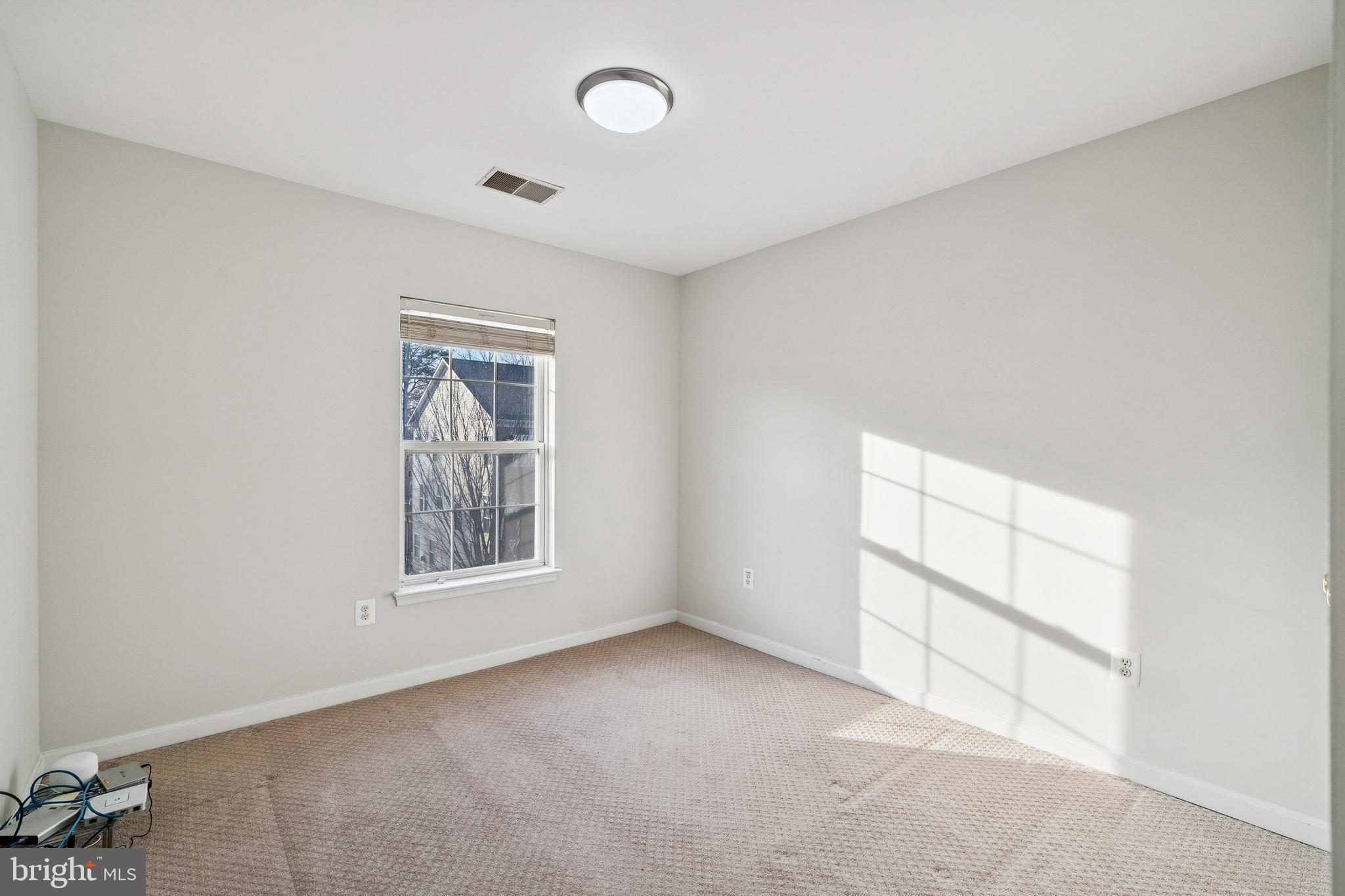 WYNGATE - Residential