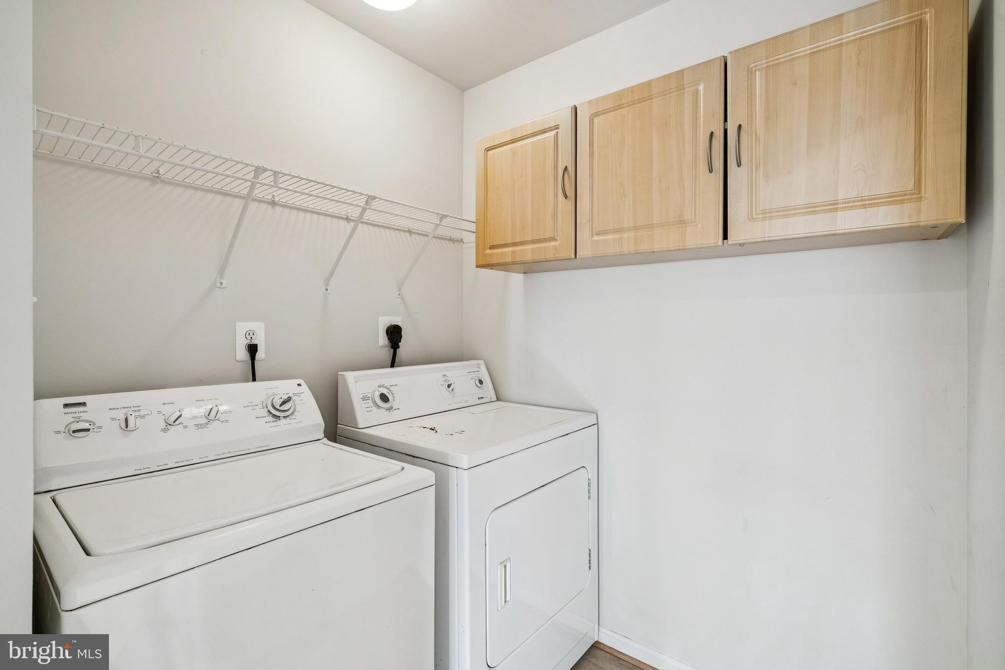 WYNGATE - Residential