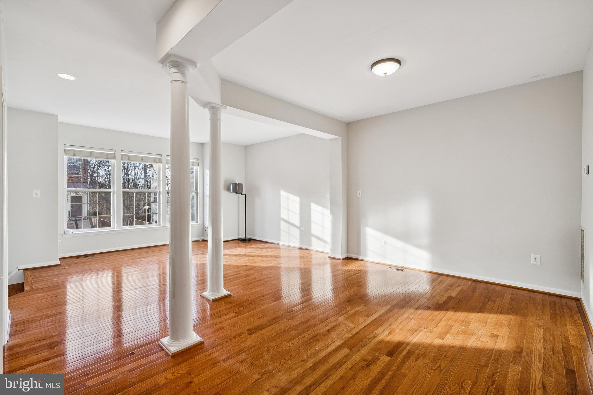 WYNGATE - Residential