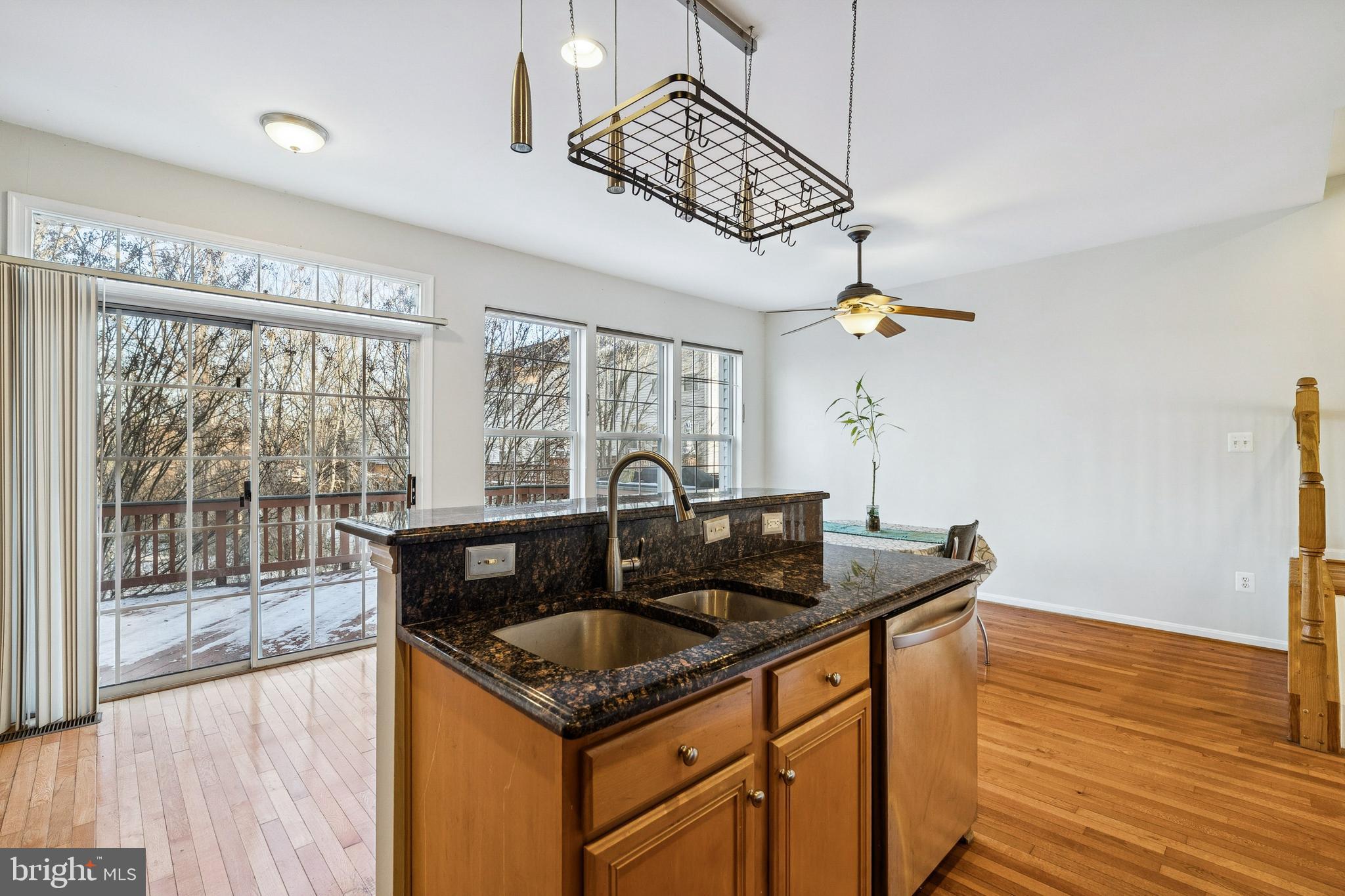 WYNGATE - Residential