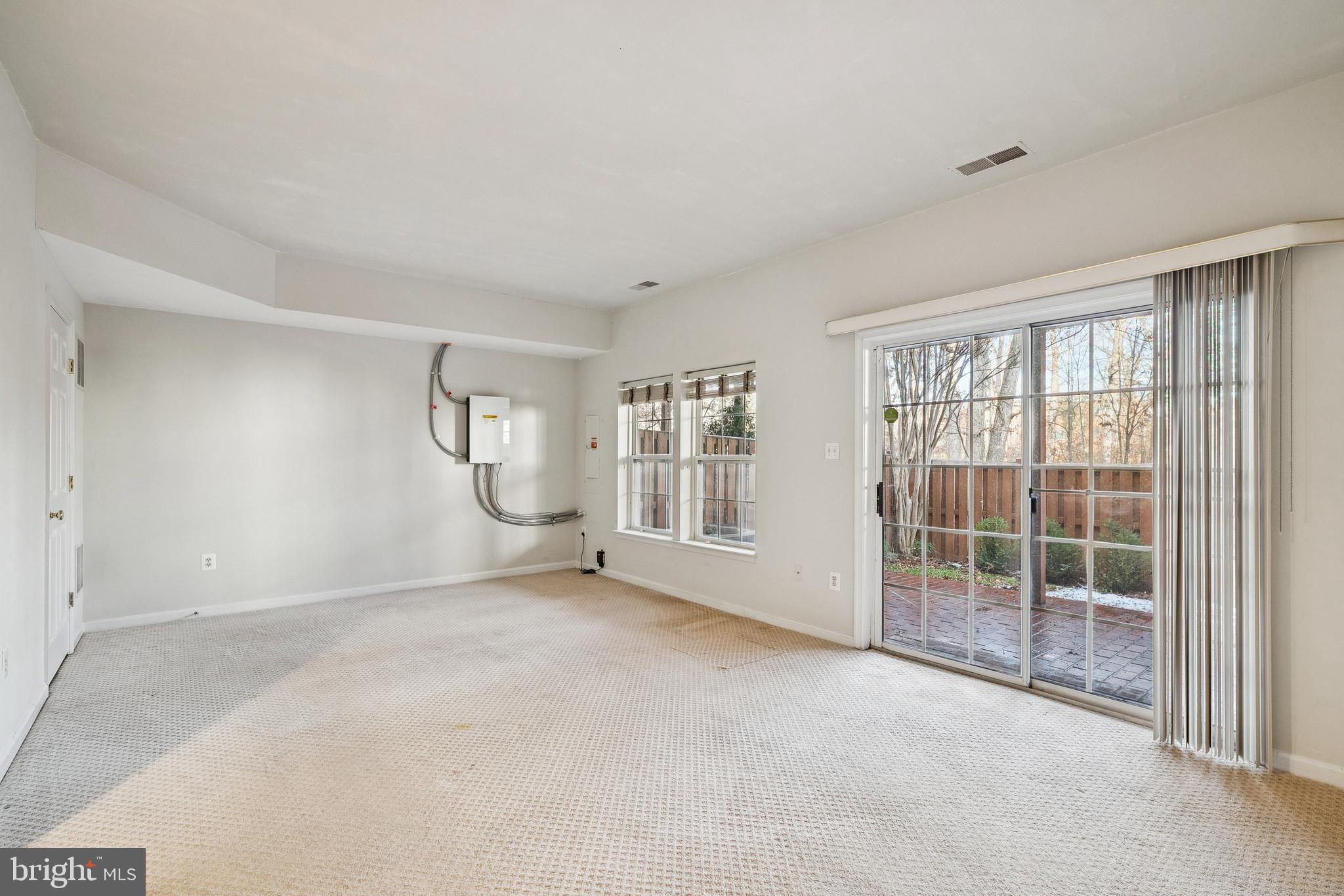 WYNGATE - Residential