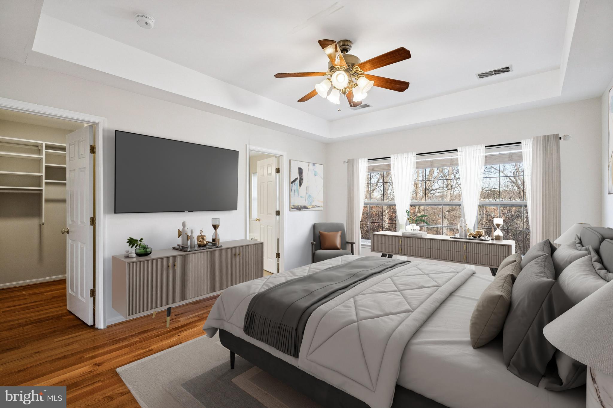 WYNGATE - Residential