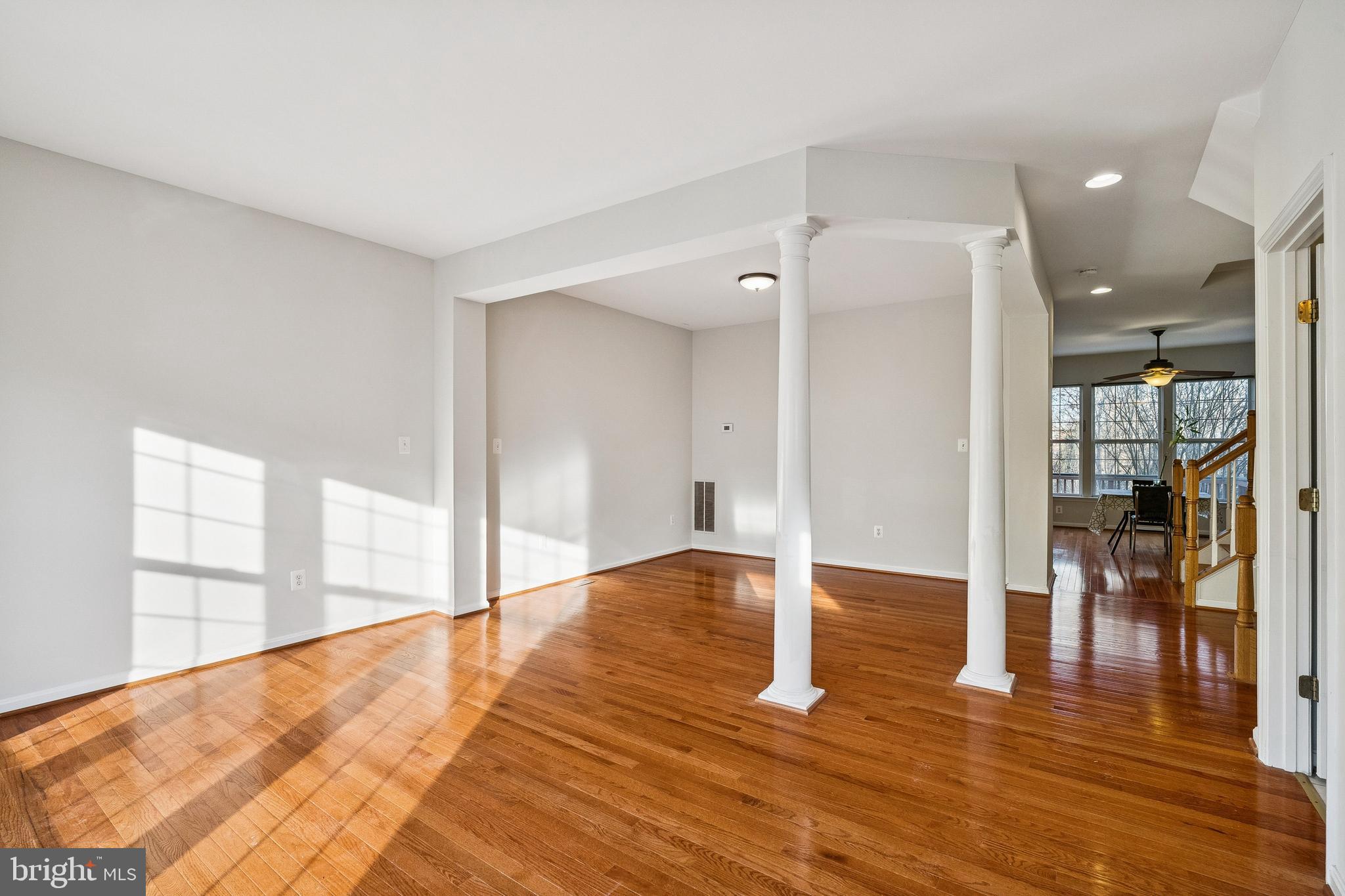 8555 WYNGATE MANOR COURT