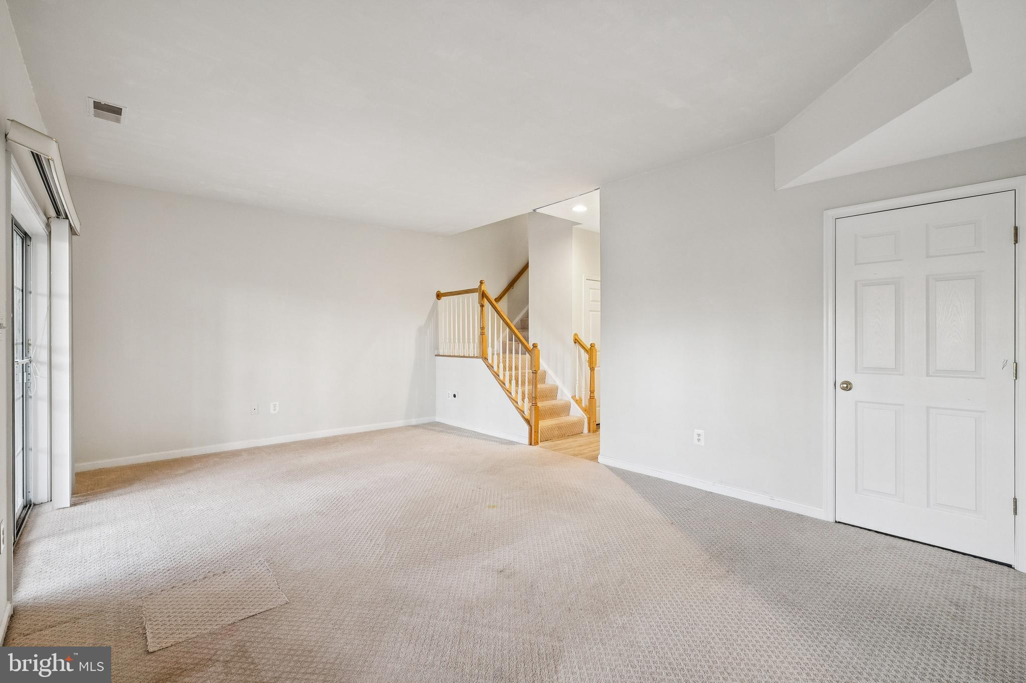 WYNGATE - Residential