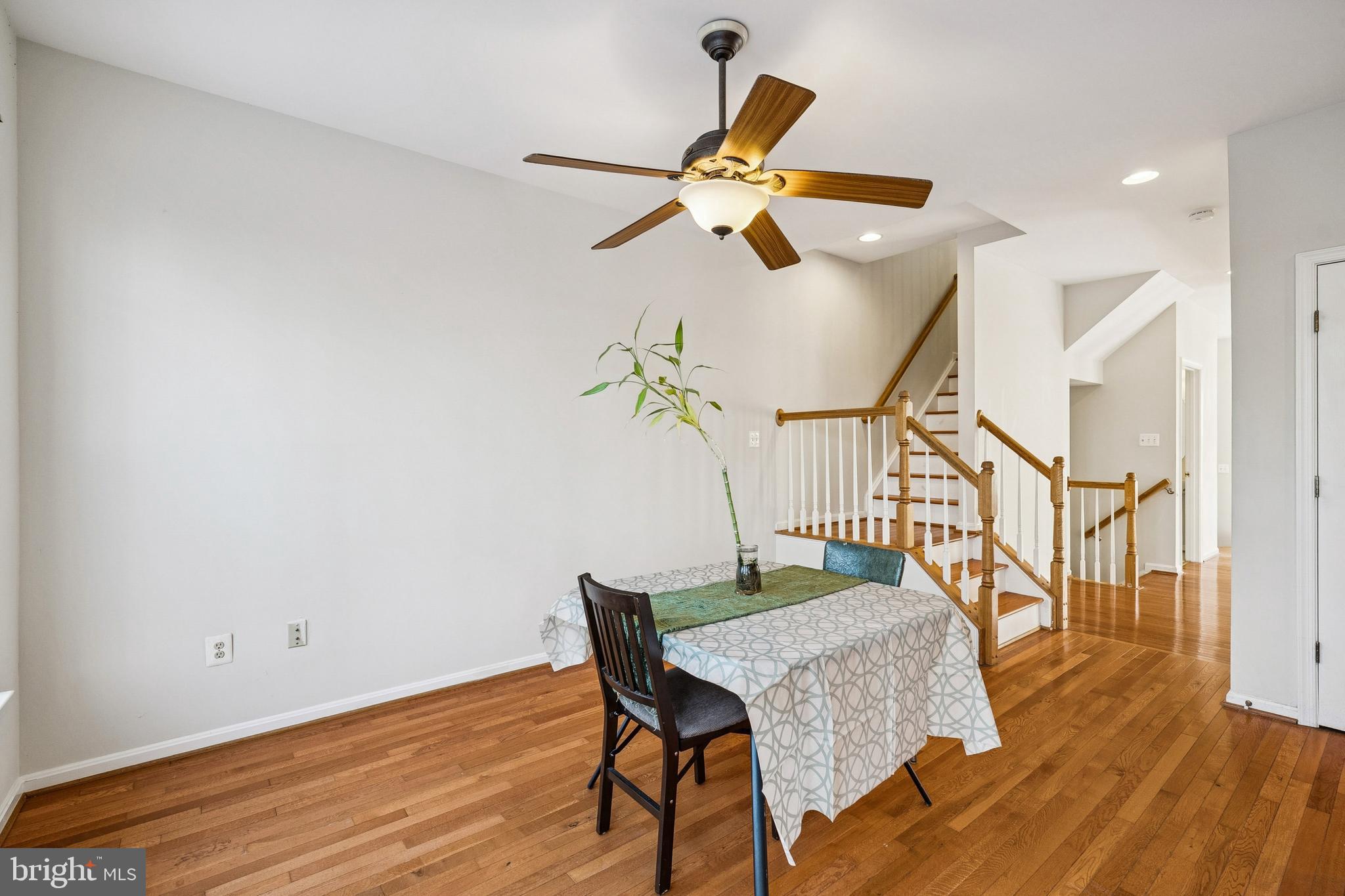 WYNGATE - Residential