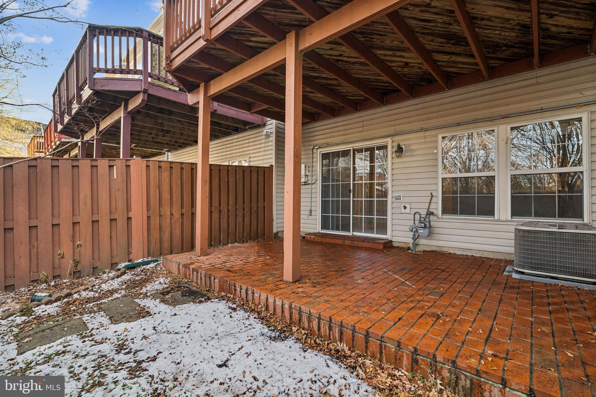 WYNGATE - Residential