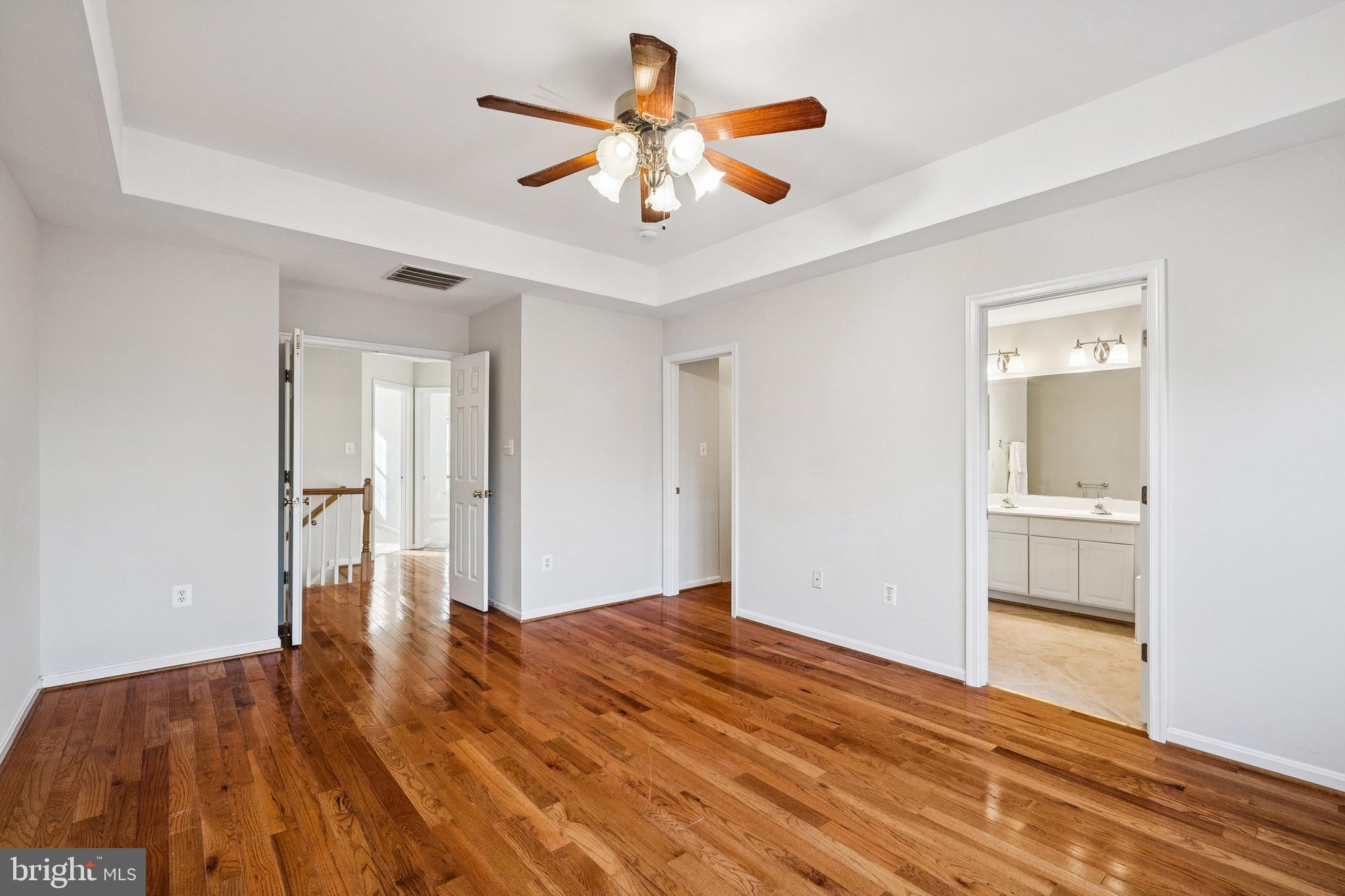 WYNGATE - Residential