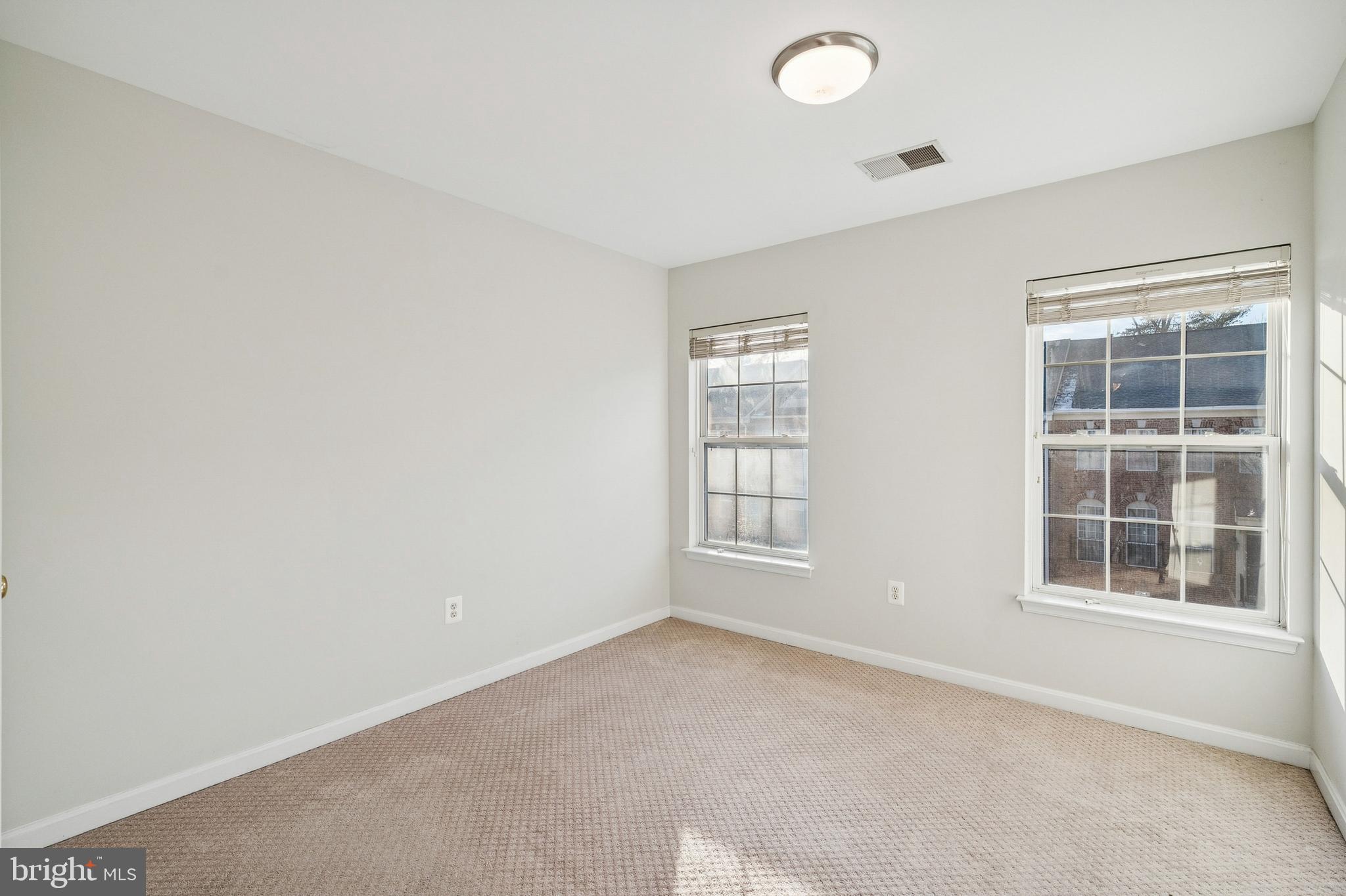 WYNGATE - Residential