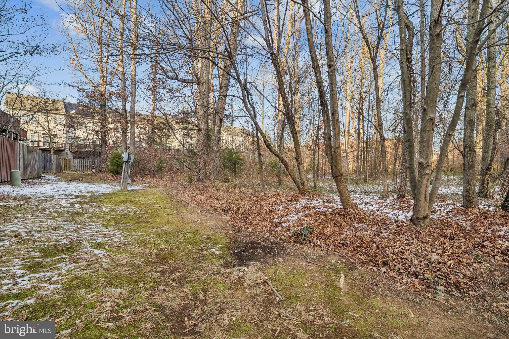 WYNGATE - Residential