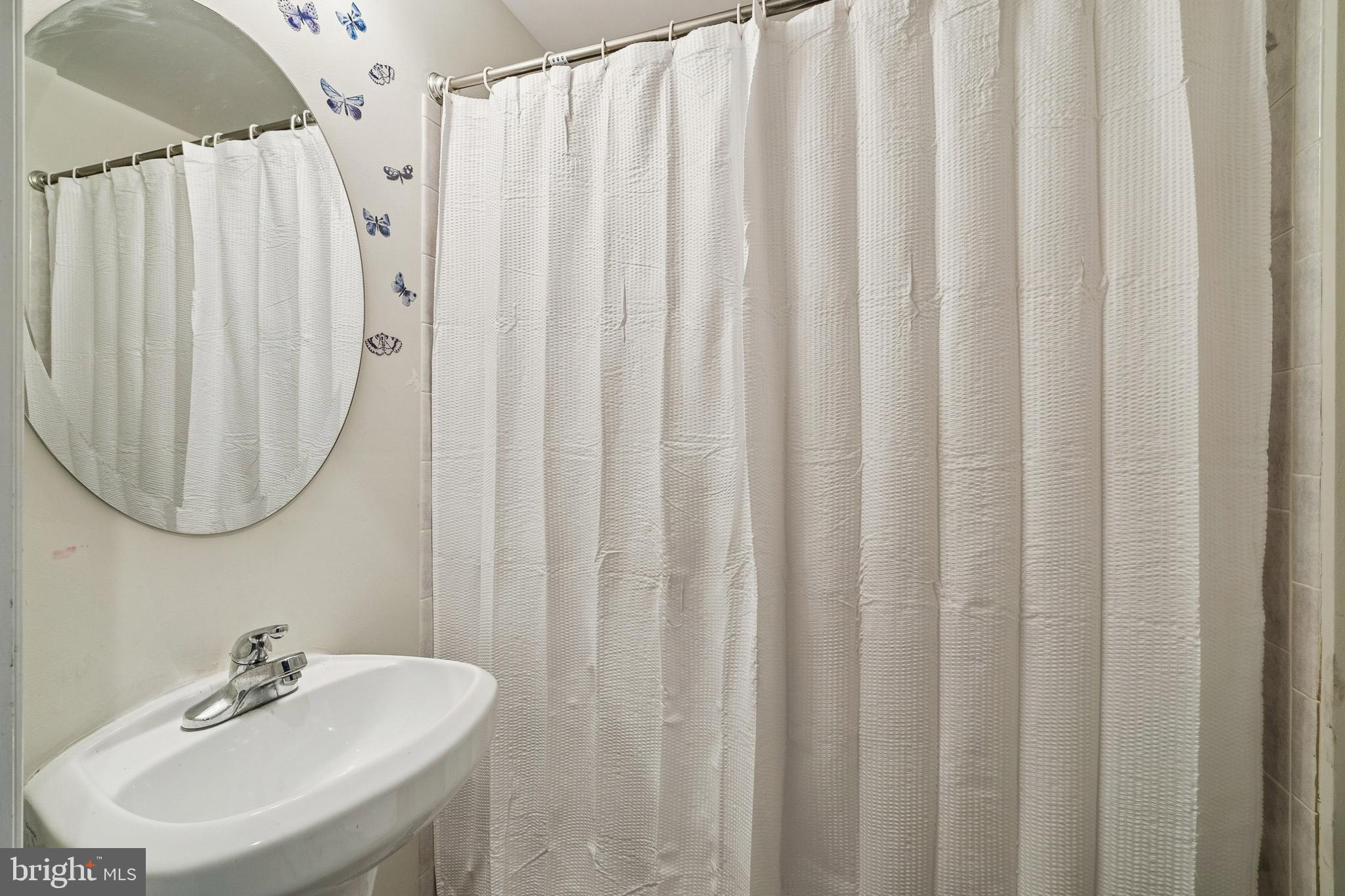 WYNGATE - Residential