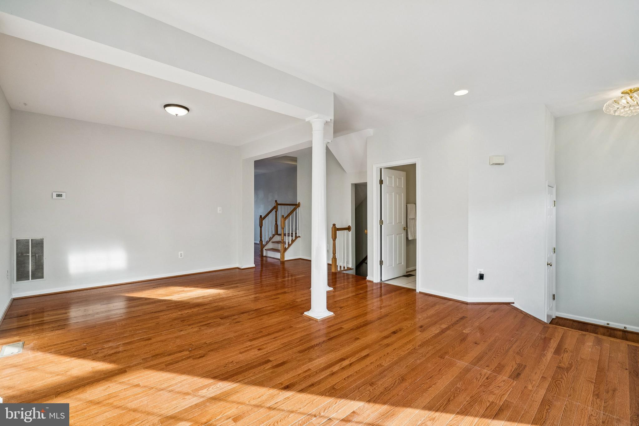 WYNGATE - Residential