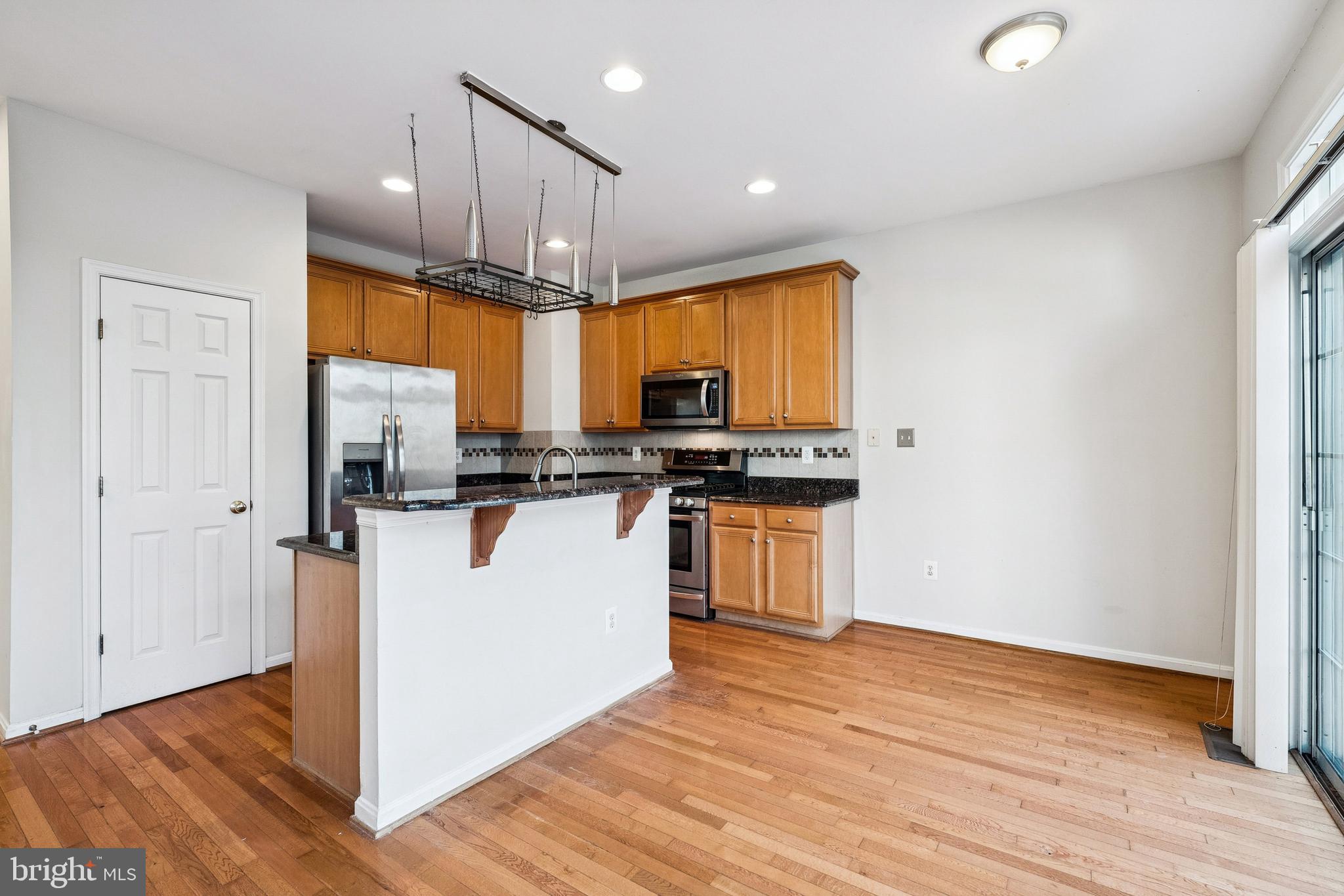 WYNGATE - Residential