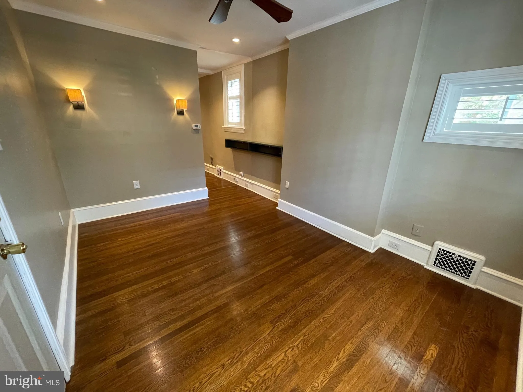 Media, Pennsylvania 19063, United States, 1 Bedroom Bedrooms, ,1 BathroomBathrooms,Residential,Active,144645