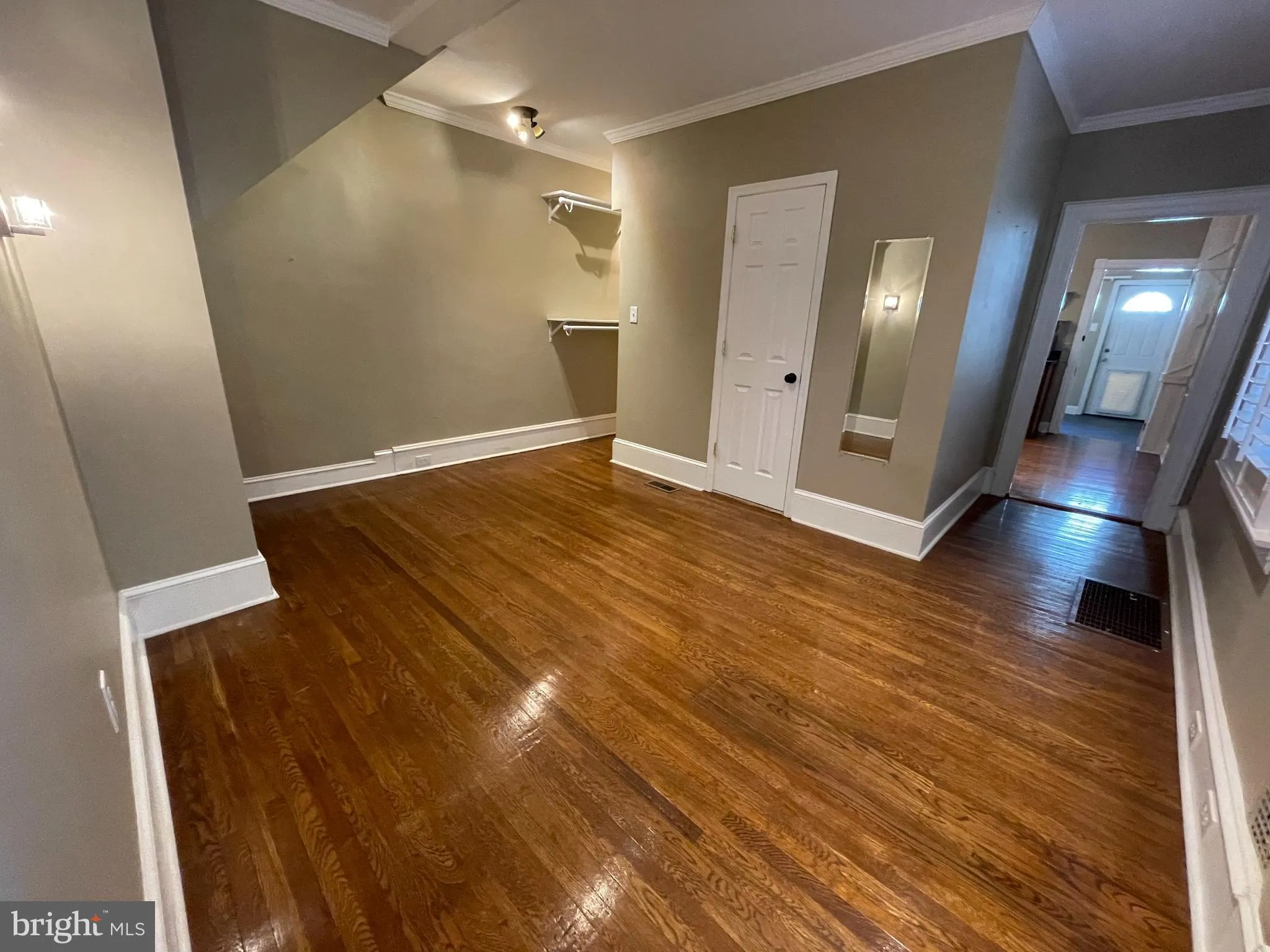 Media, Pennsylvania 19063, United States, 1 Bedroom Bedrooms, ,1 BathroomBathrooms,Residential,Active,144645