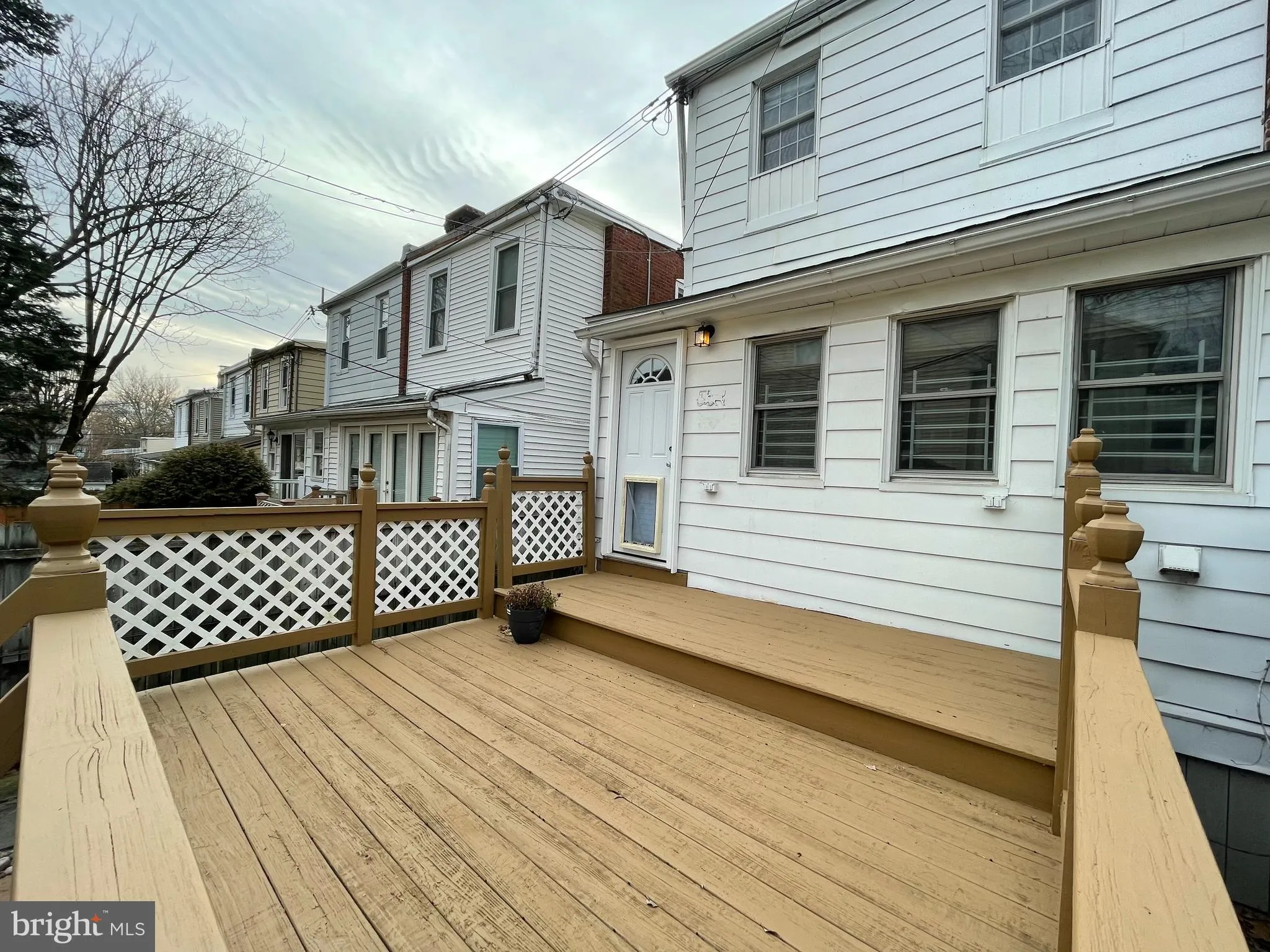 Media, Pennsylvania 19063, United States, 1 Bedroom Bedrooms, ,1 BathroomBathrooms,Residential,Active,144645