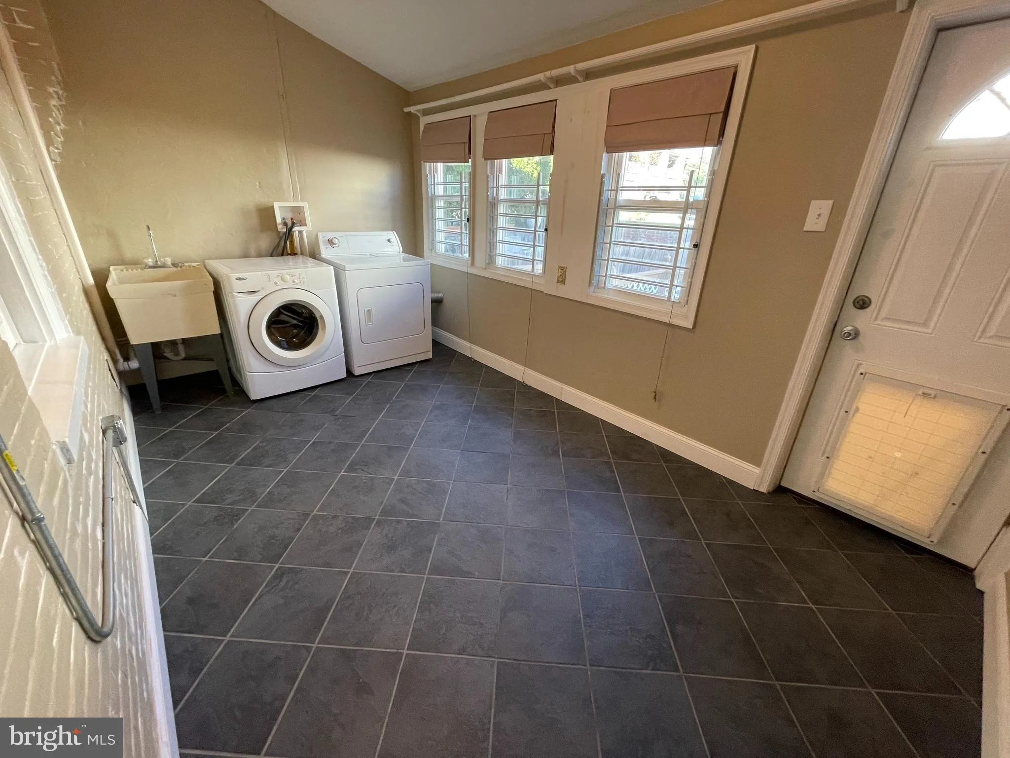 Media, Pennsylvania 19063, United States, 1 Bedroom Bedrooms, ,1 BathroomBathrooms,Residential,Active,144645