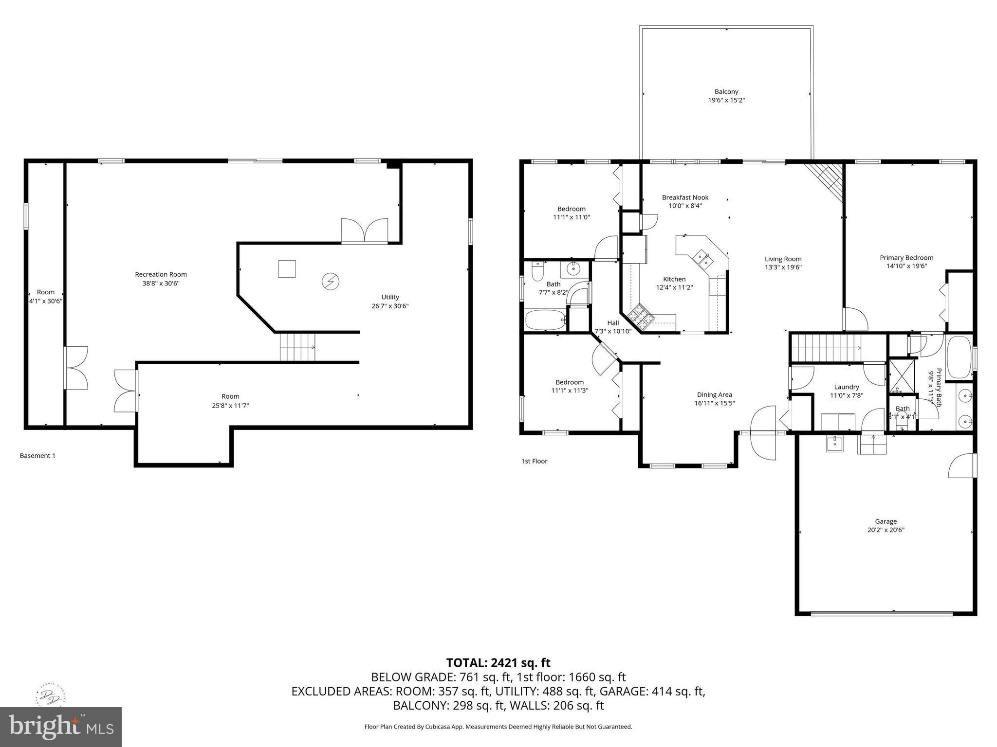 KNOTTS LANDING - Residential
