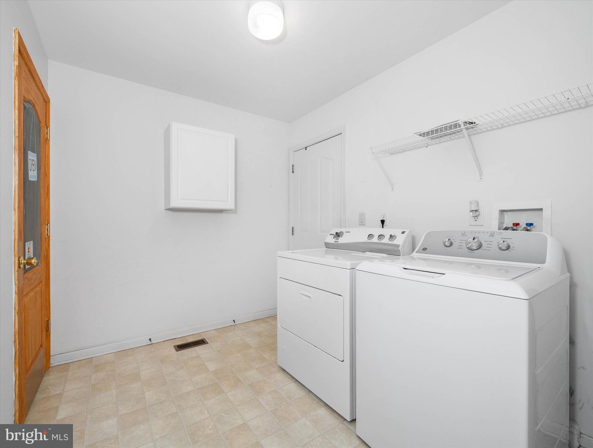 KNOTTS LANDING - Residential