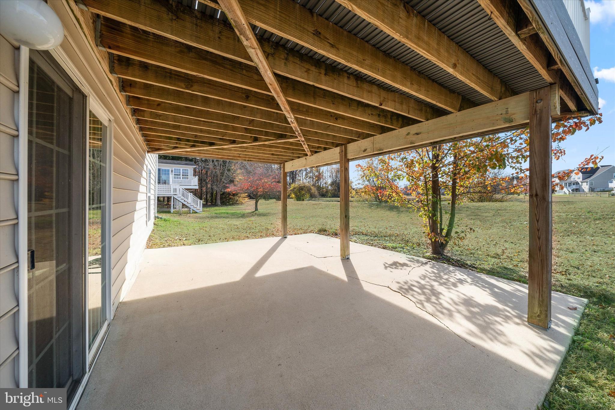 KNOTTS LANDING - Residential