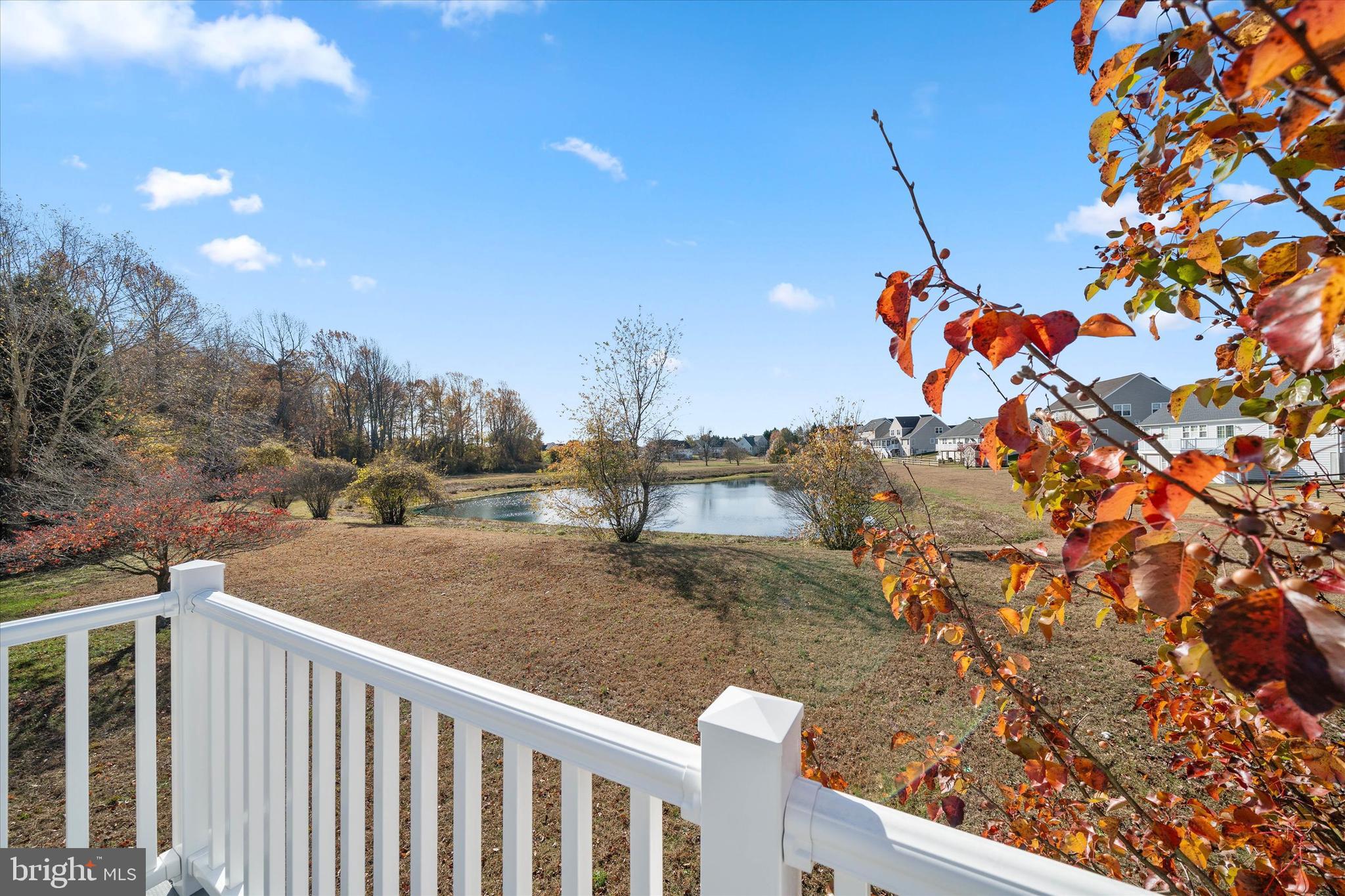 KNOTTS LANDING - Residential