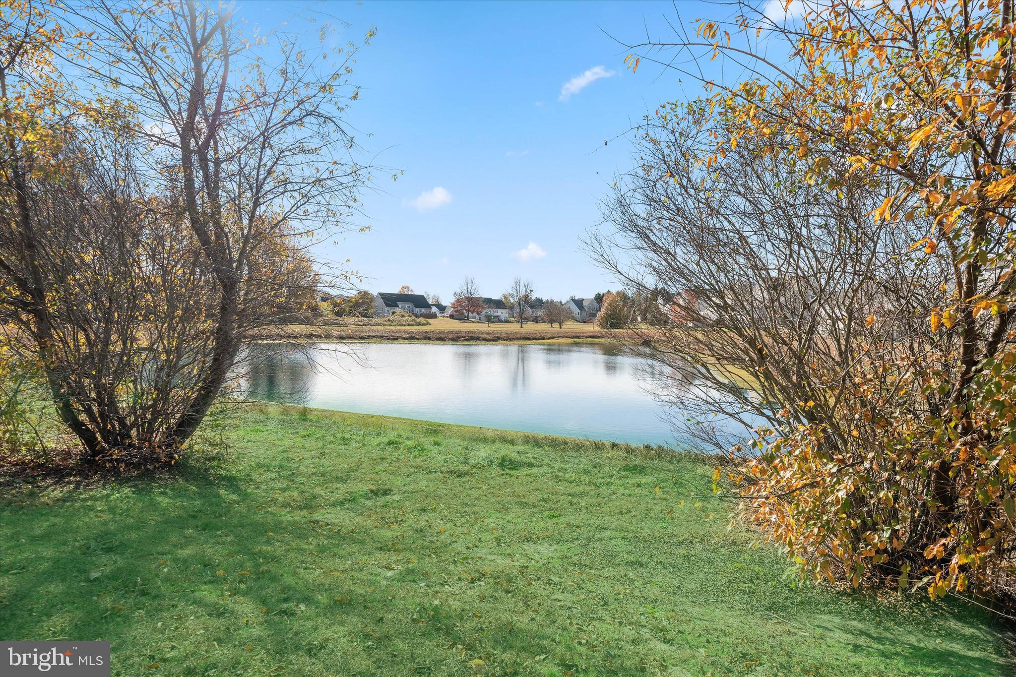 KNOTTS LANDING - Residential